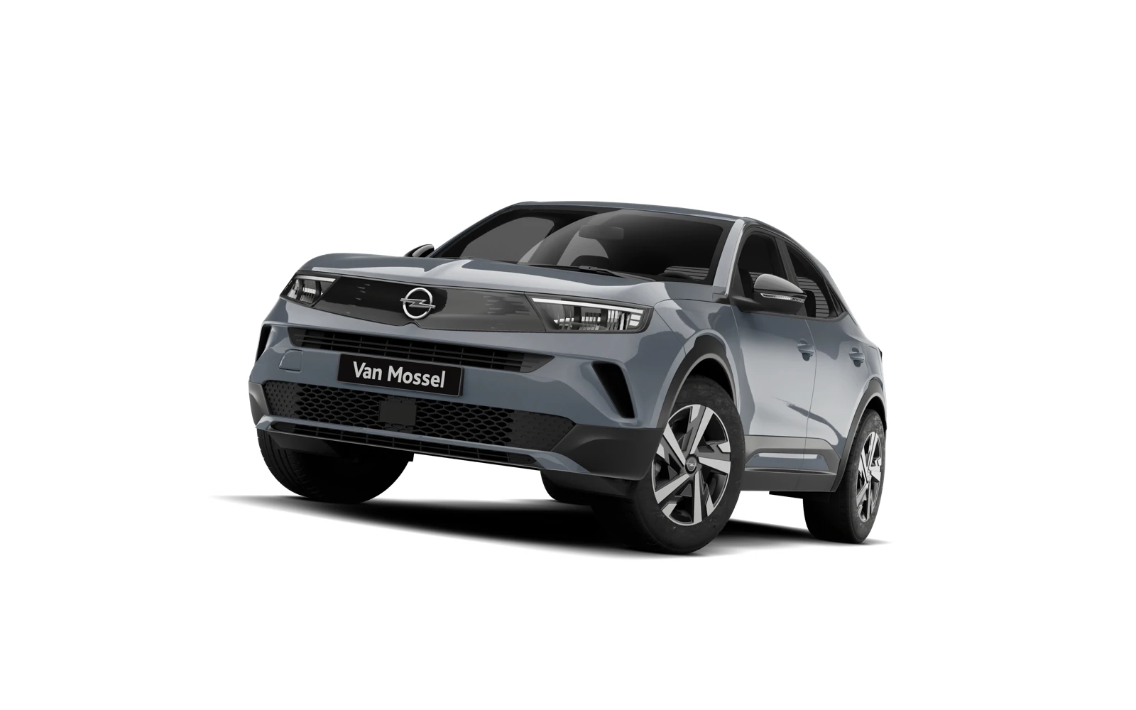Opel-Mokka-image-9