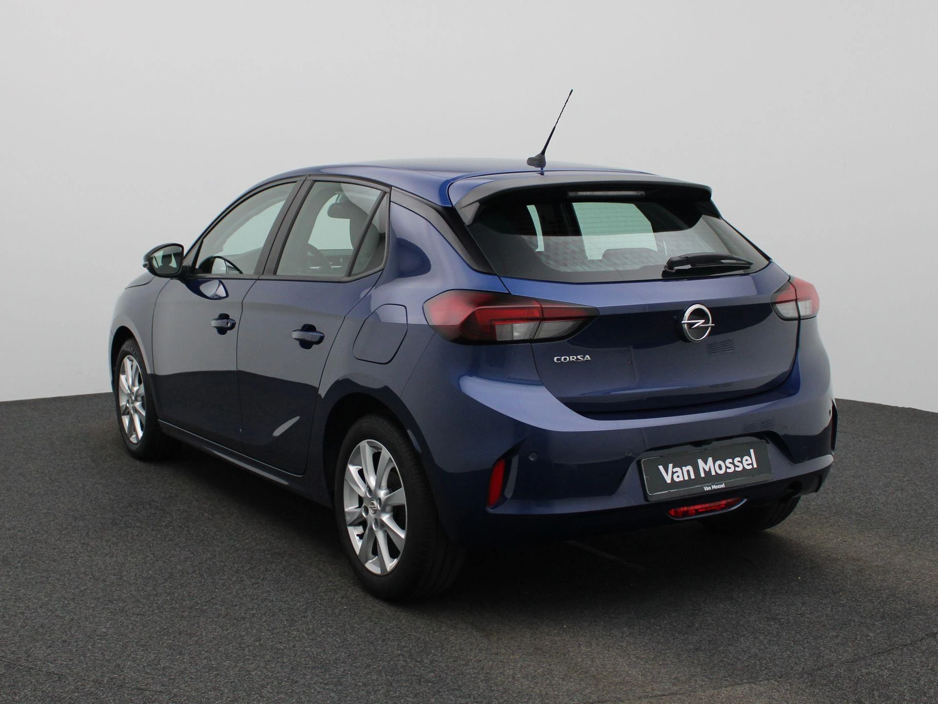 Opel-Corsa-image-1