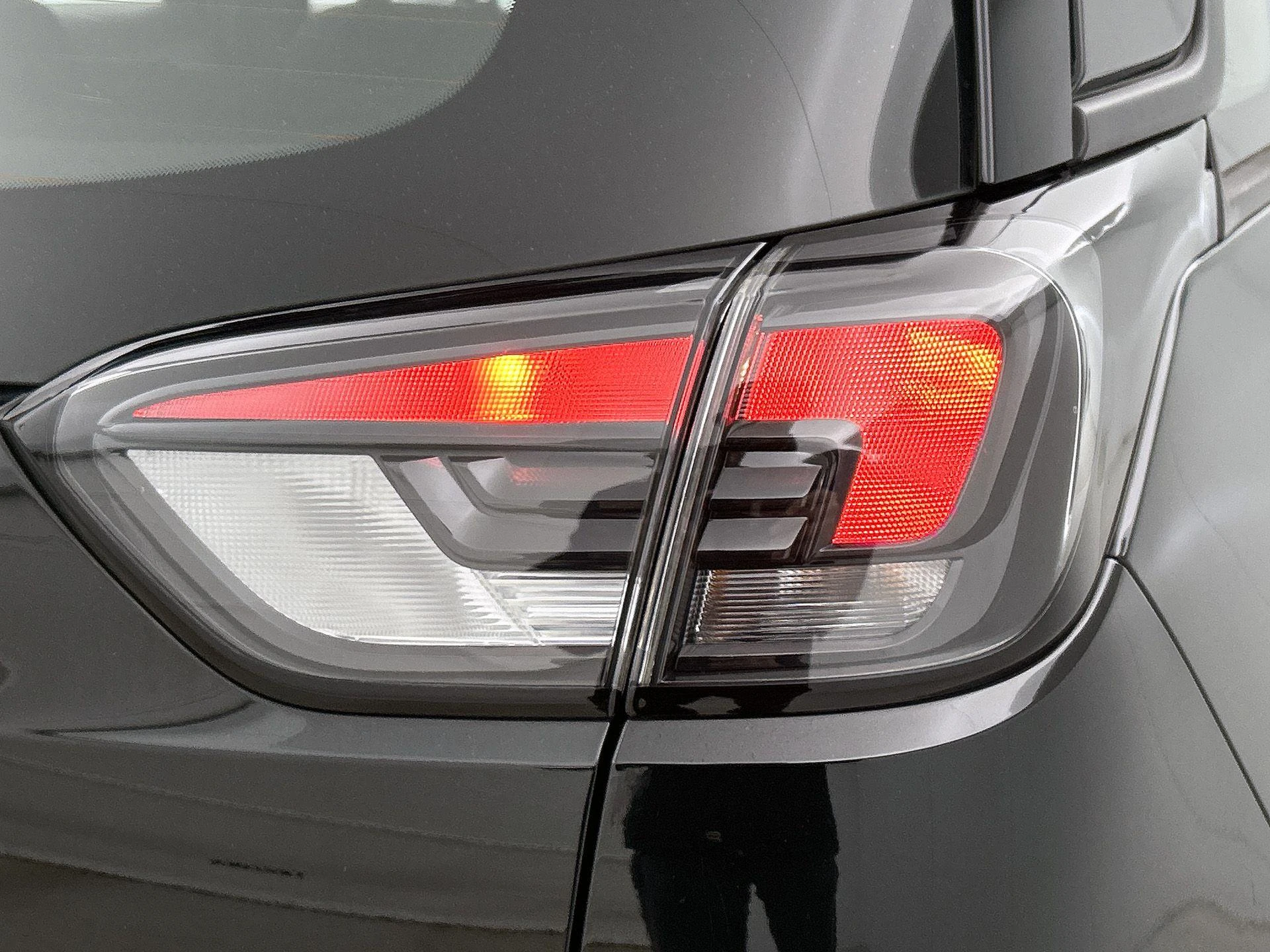 Opel-Crossland-image-22