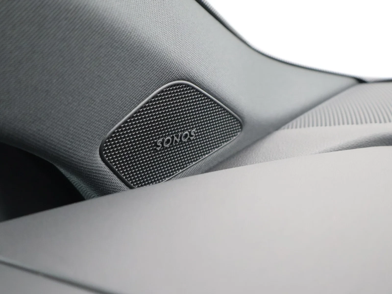 Audi-A3-image-20