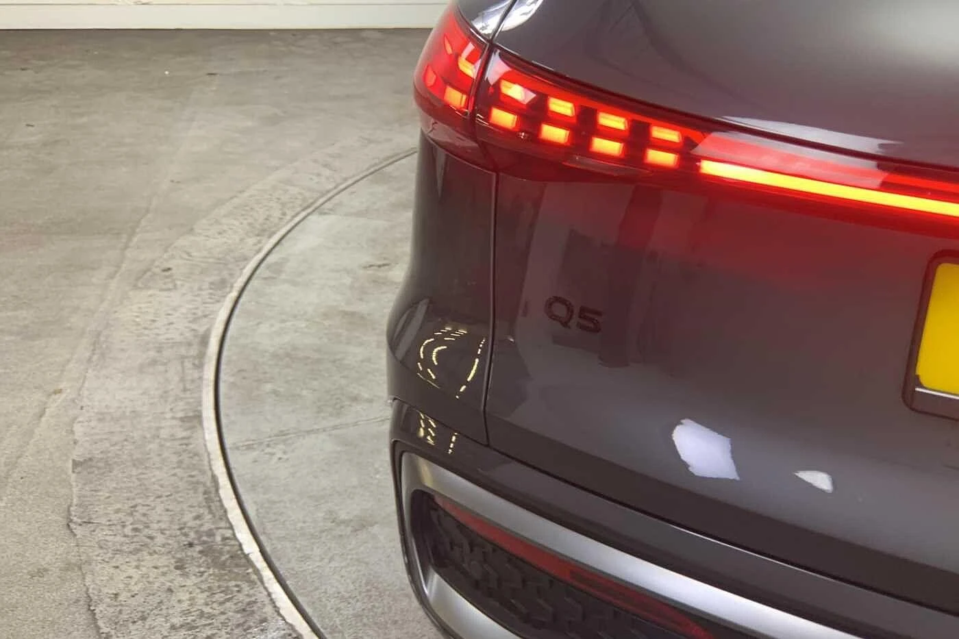 Audi-Q5-image-28