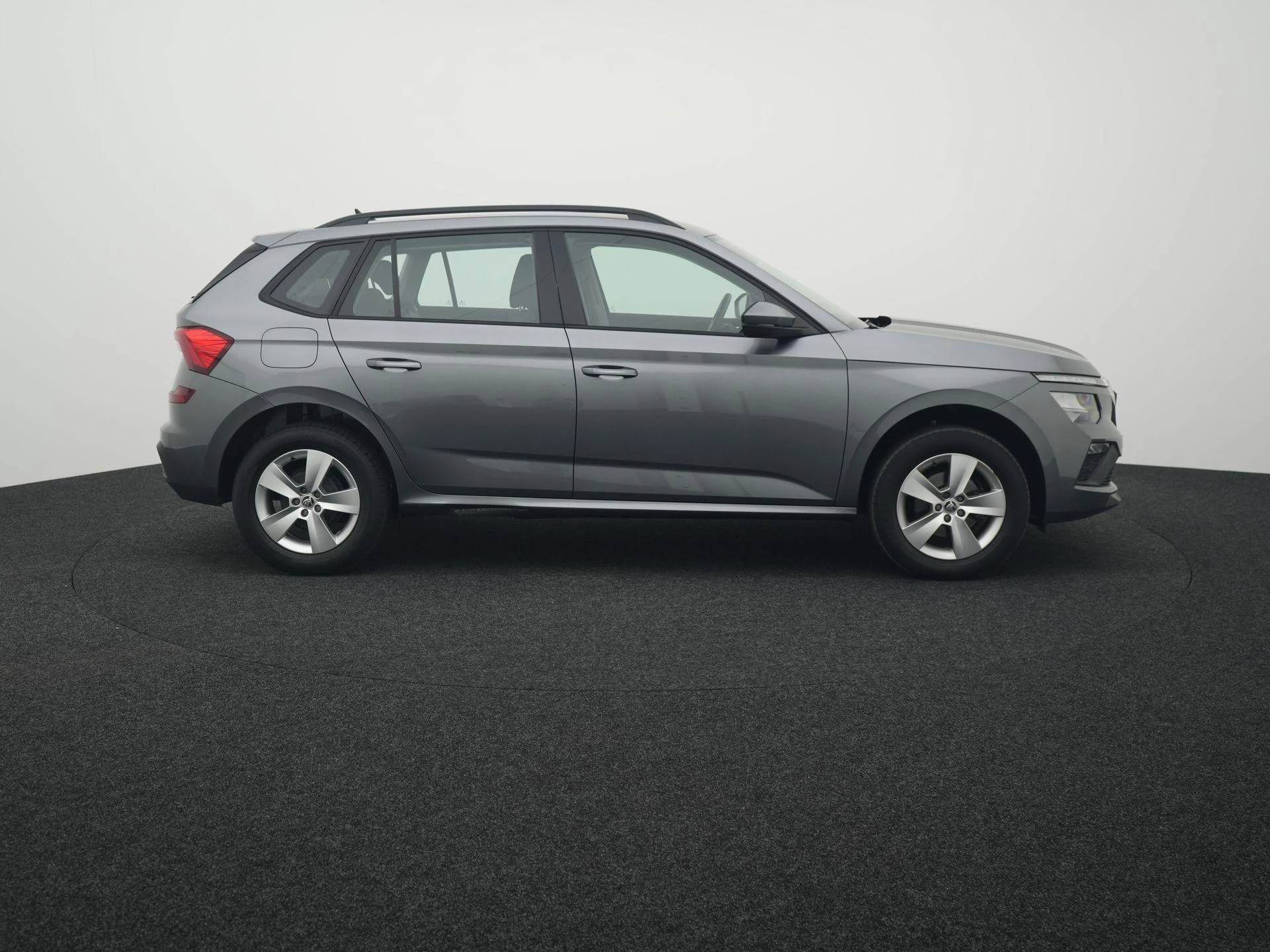 Škoda-Kamiq-image-5
