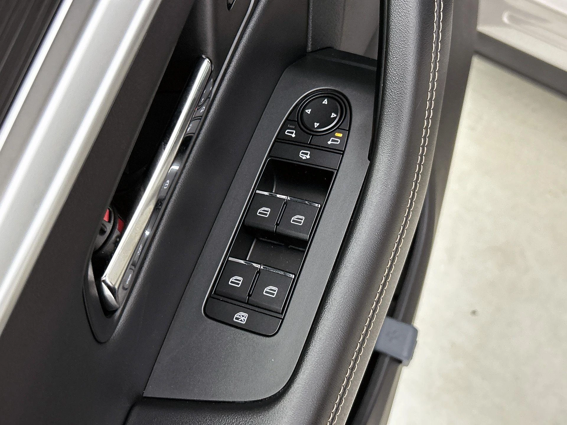 Mazda-CX-60-image-33