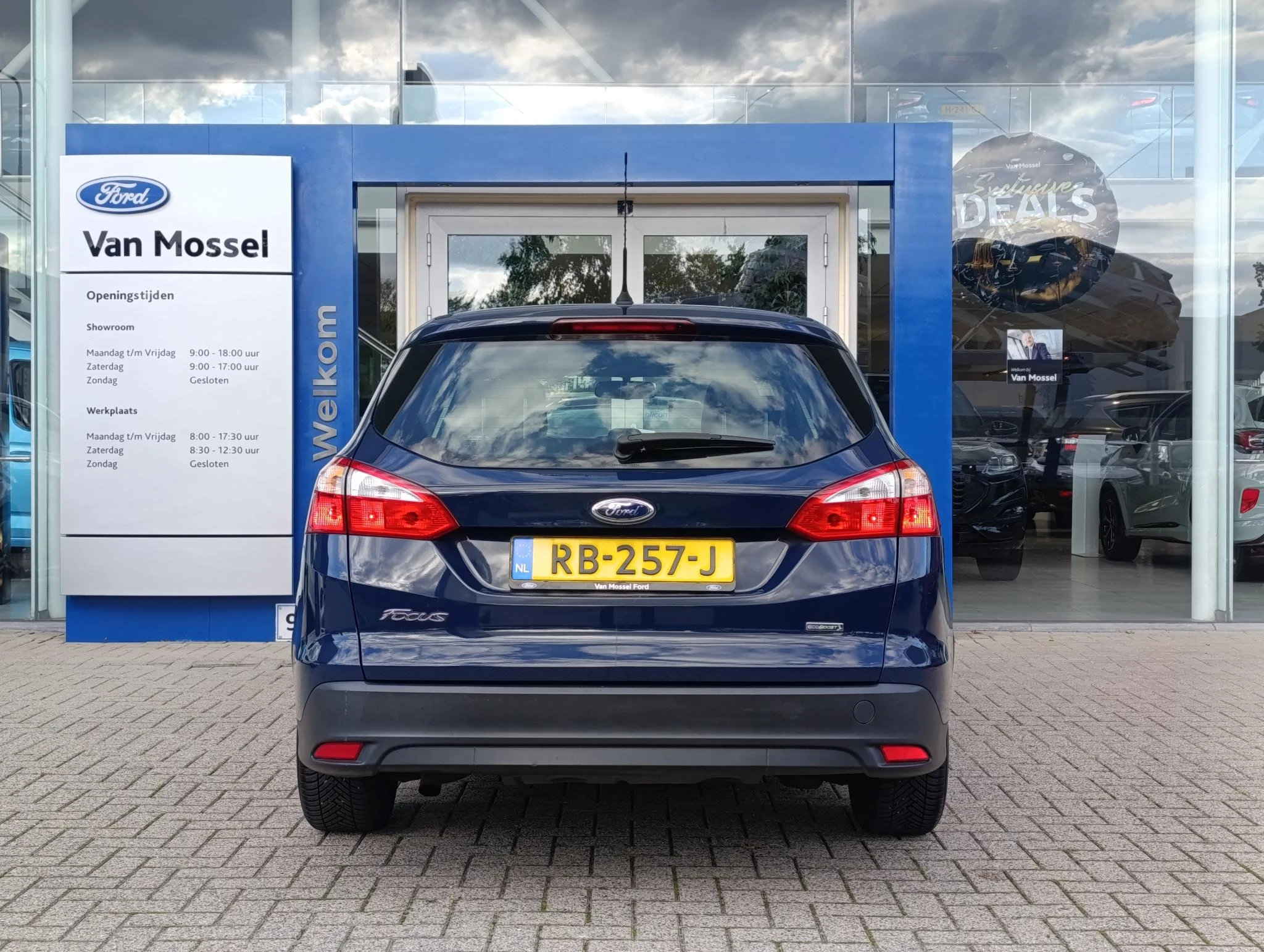 Ford-Focus-image-5