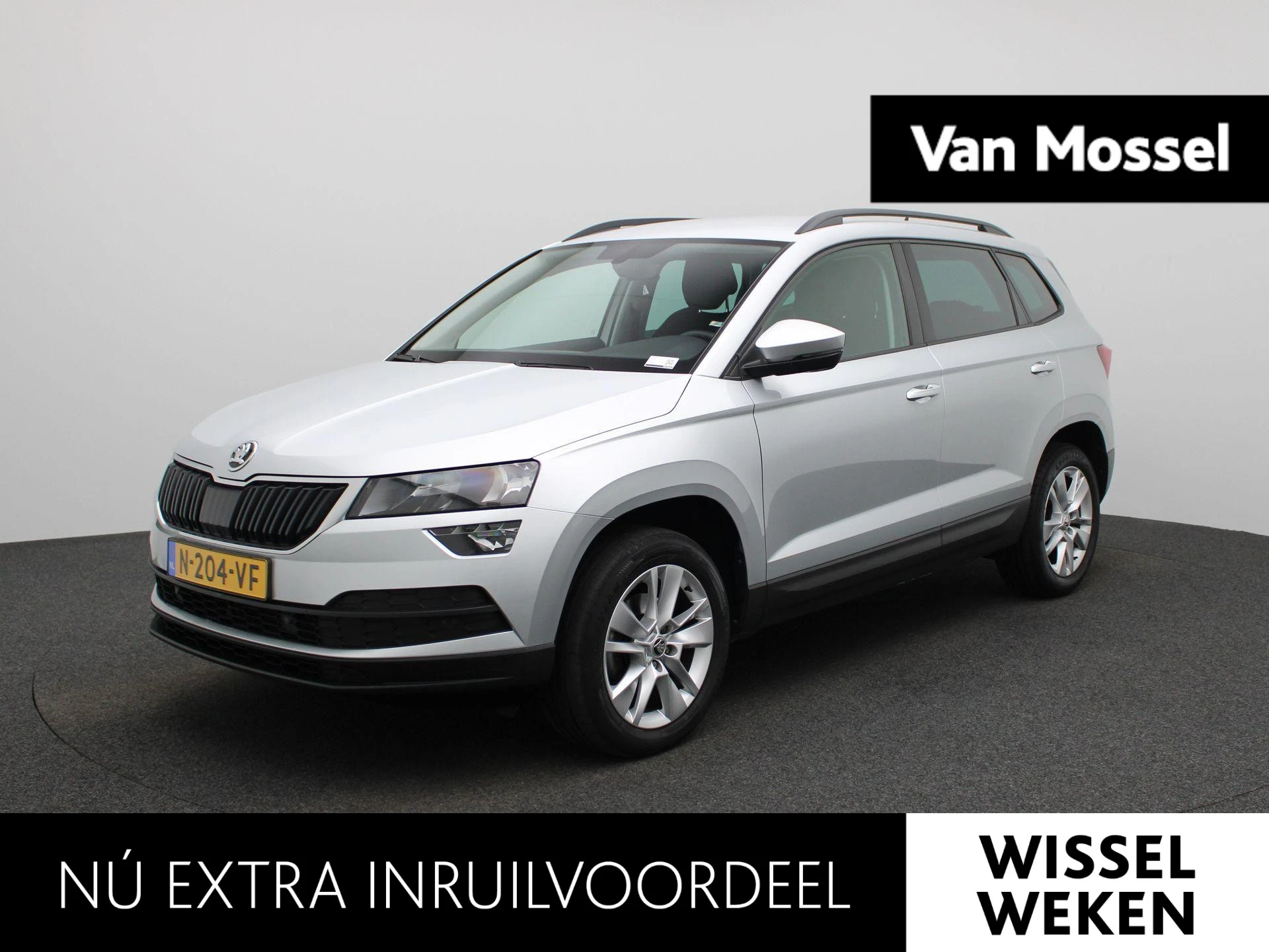 Škoda-Karoq-image-0