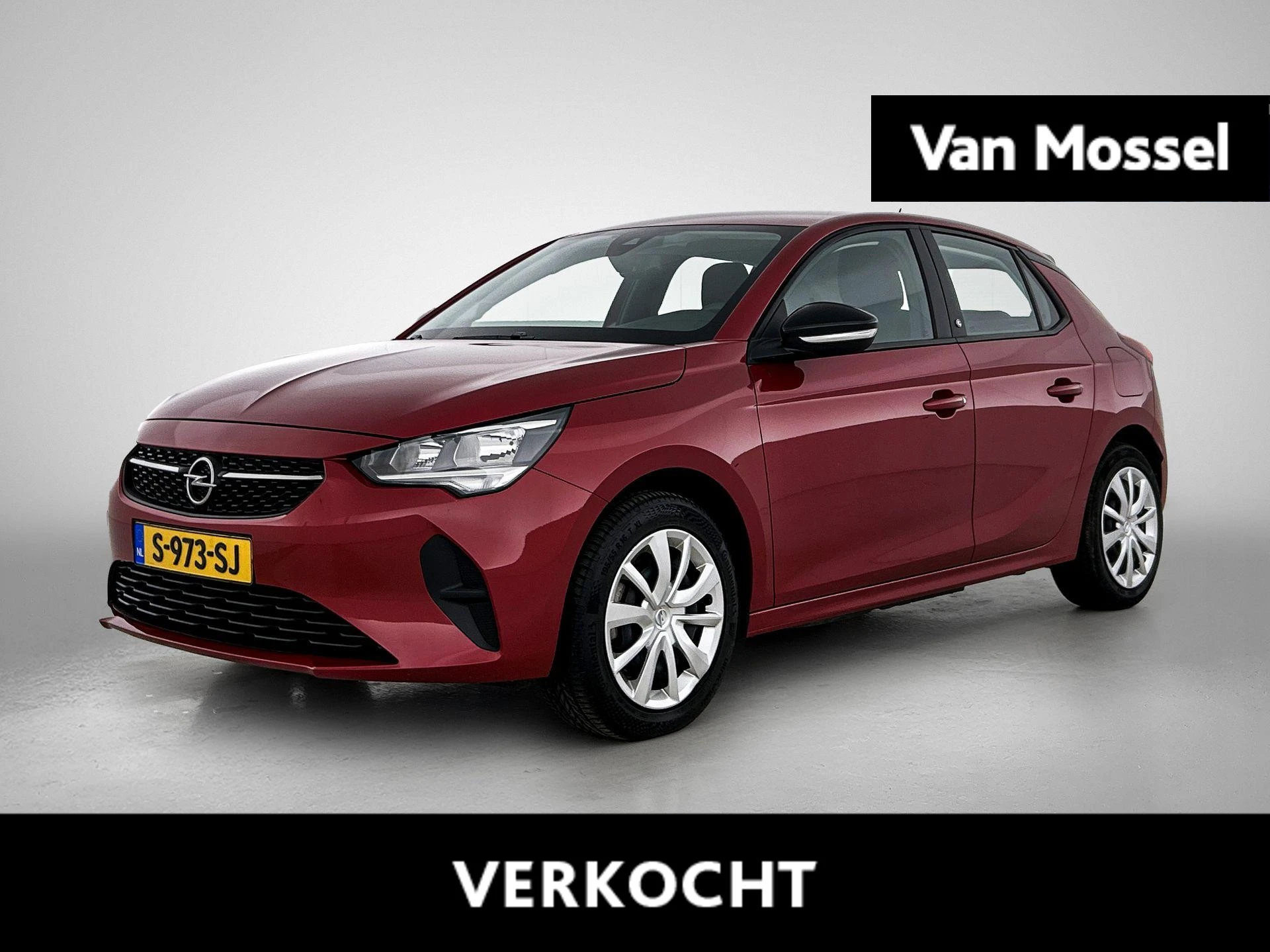 Opel-Corsa-e-image-0