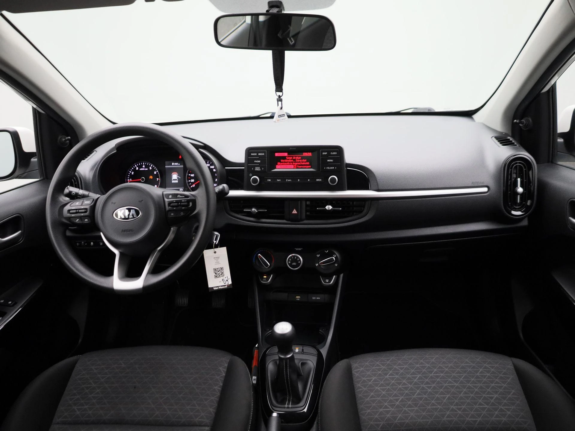 Kia-Picanto-image-27