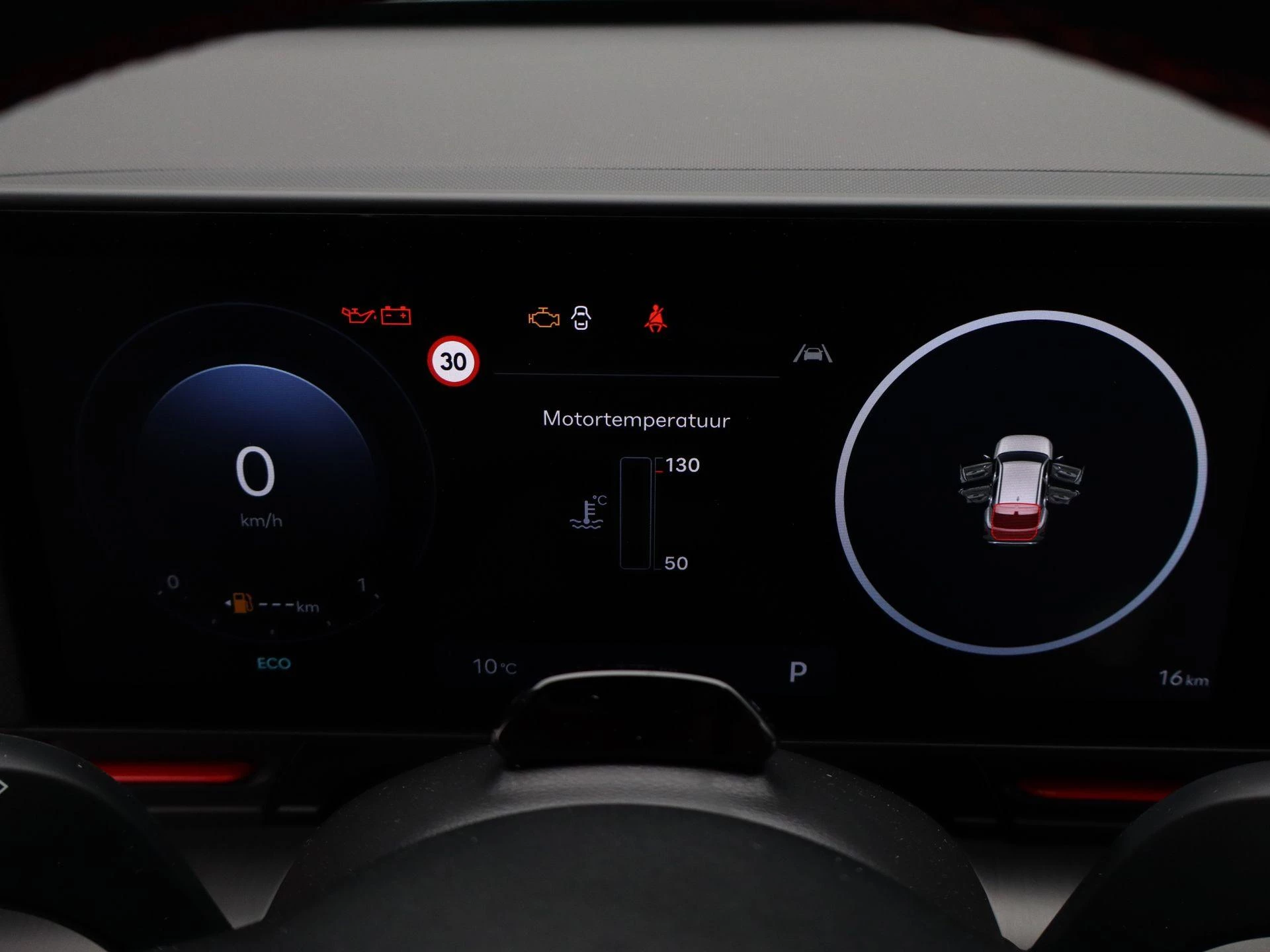 Hyundai-Kona-image-7