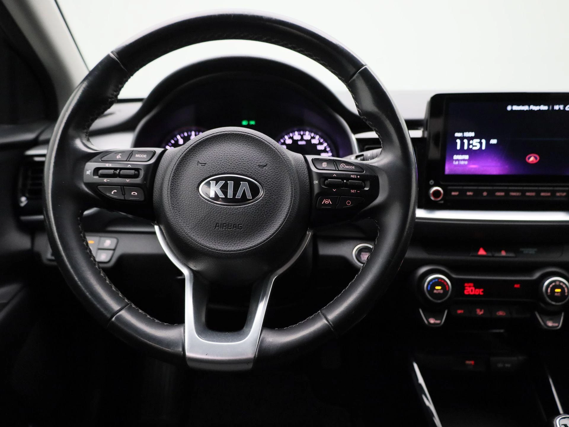 Kia-Stonic-image-6
