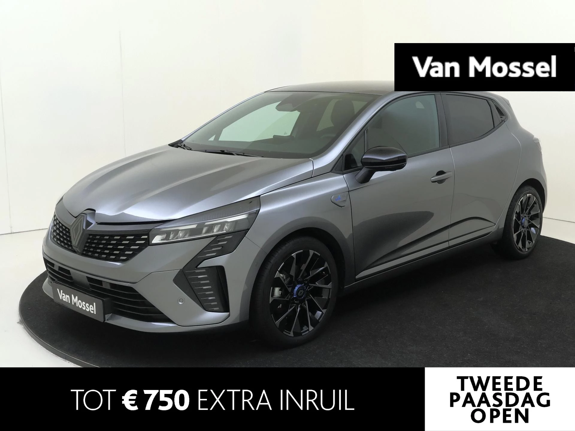 Renault-Clio-image-0