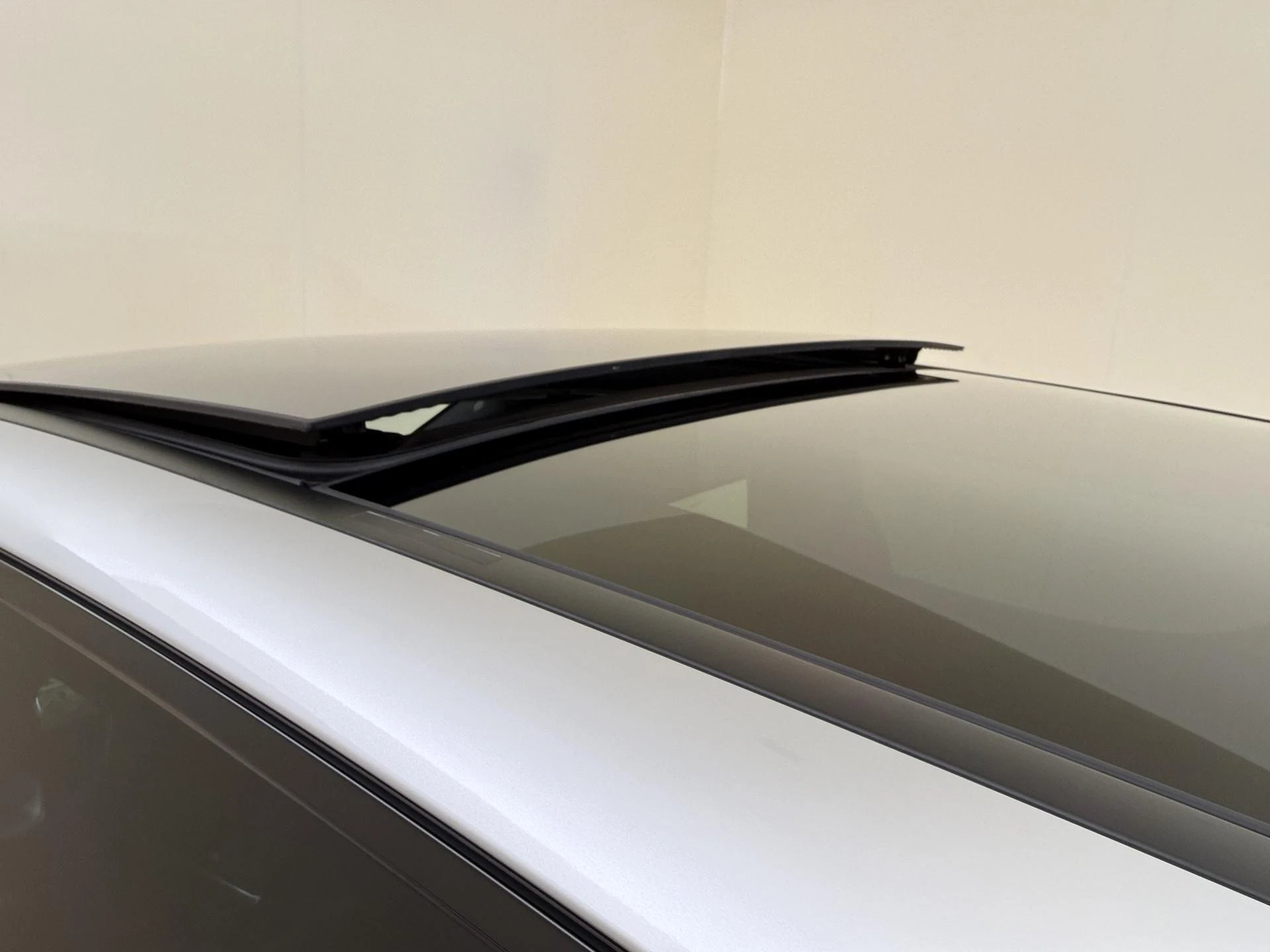 Mercedes-Benz-B-Klasse-image-29