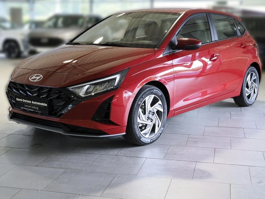 Hyundai-i20-image-6