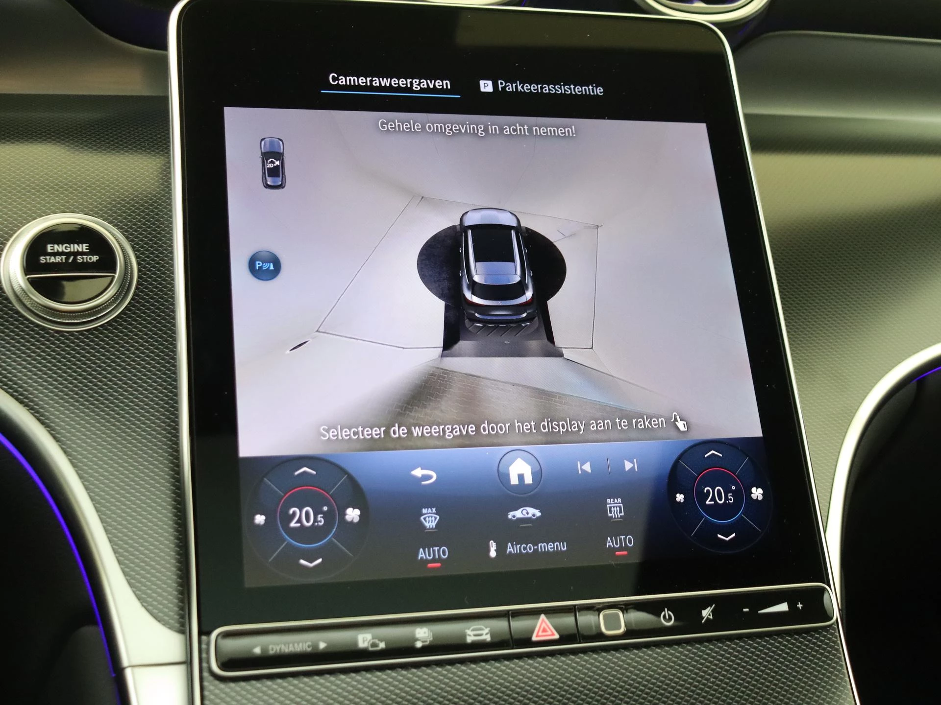 Mercedes-Benz-GLC-image-18