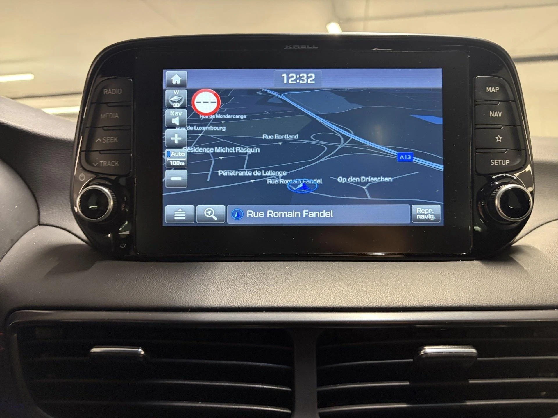 Hyundai-Tucson-image-2