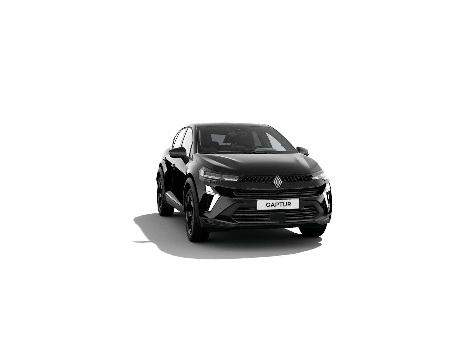 Renault-Captur-image-3