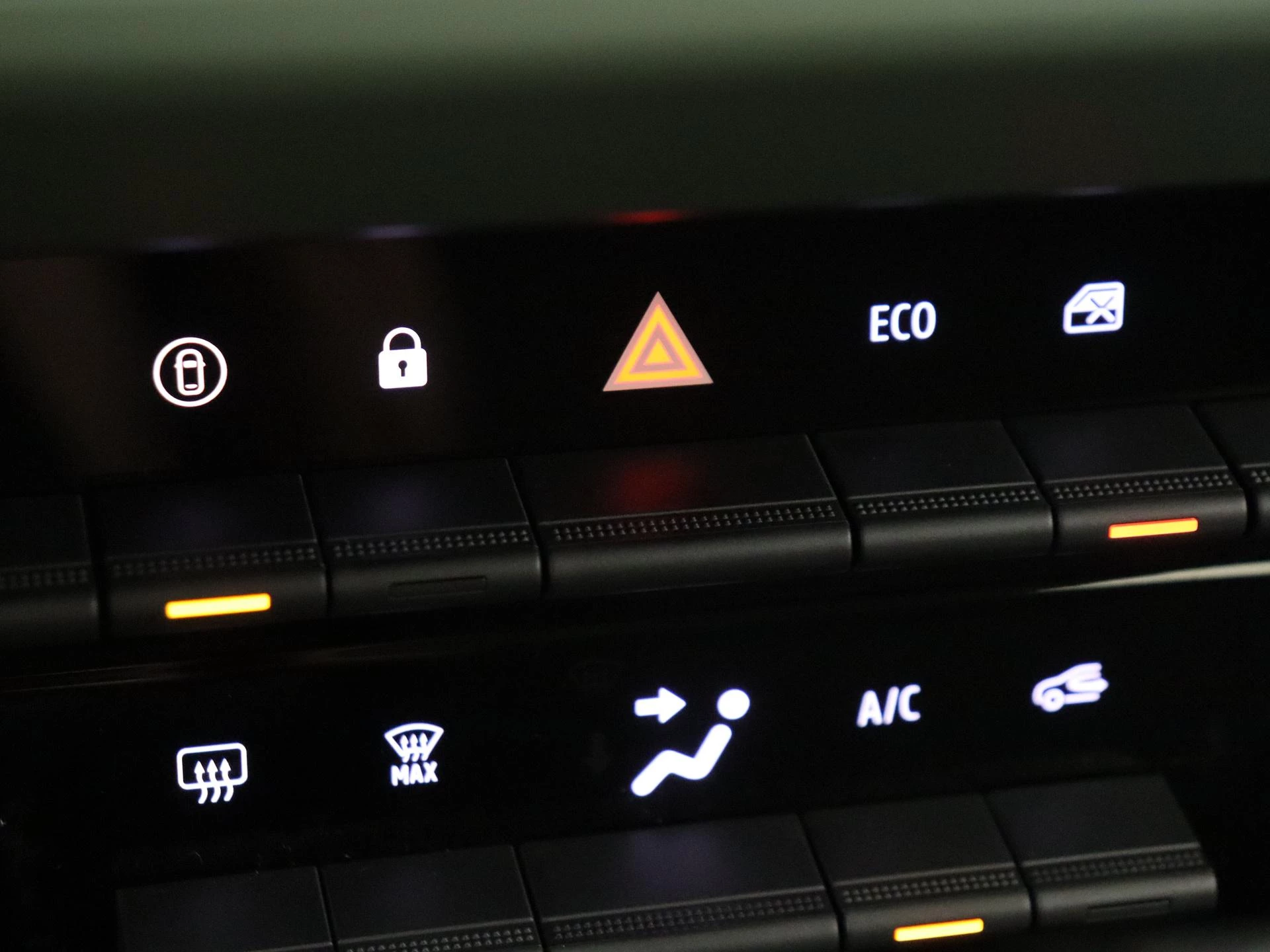 Dacia-Spring-image-18