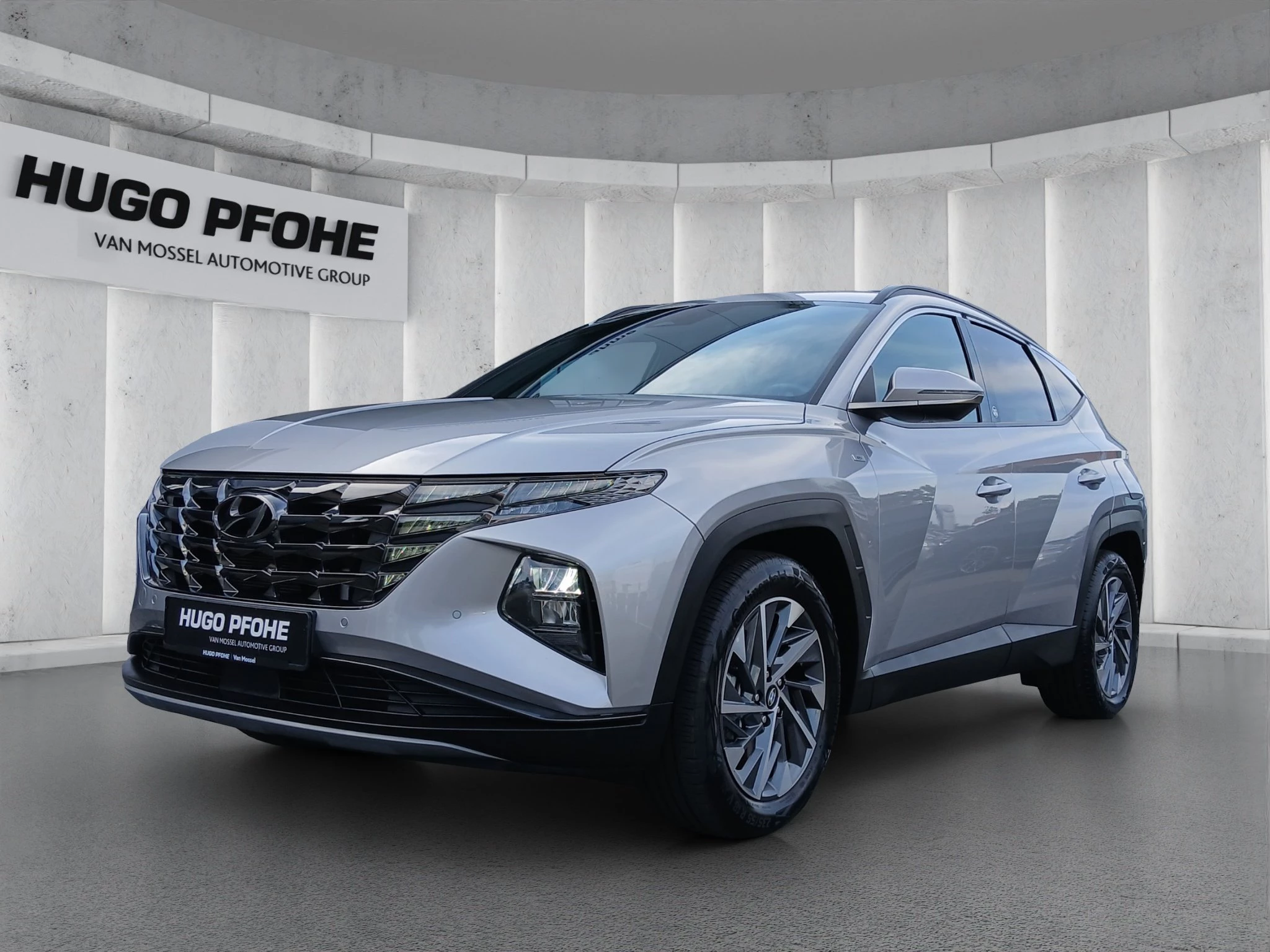 Hyundai-Tucson-image-0