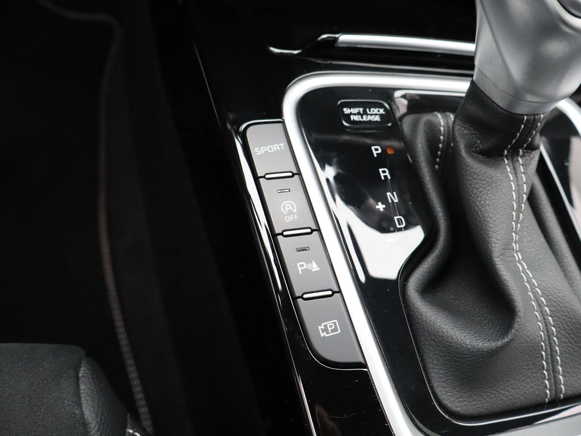 Kia-XCeed-image-23