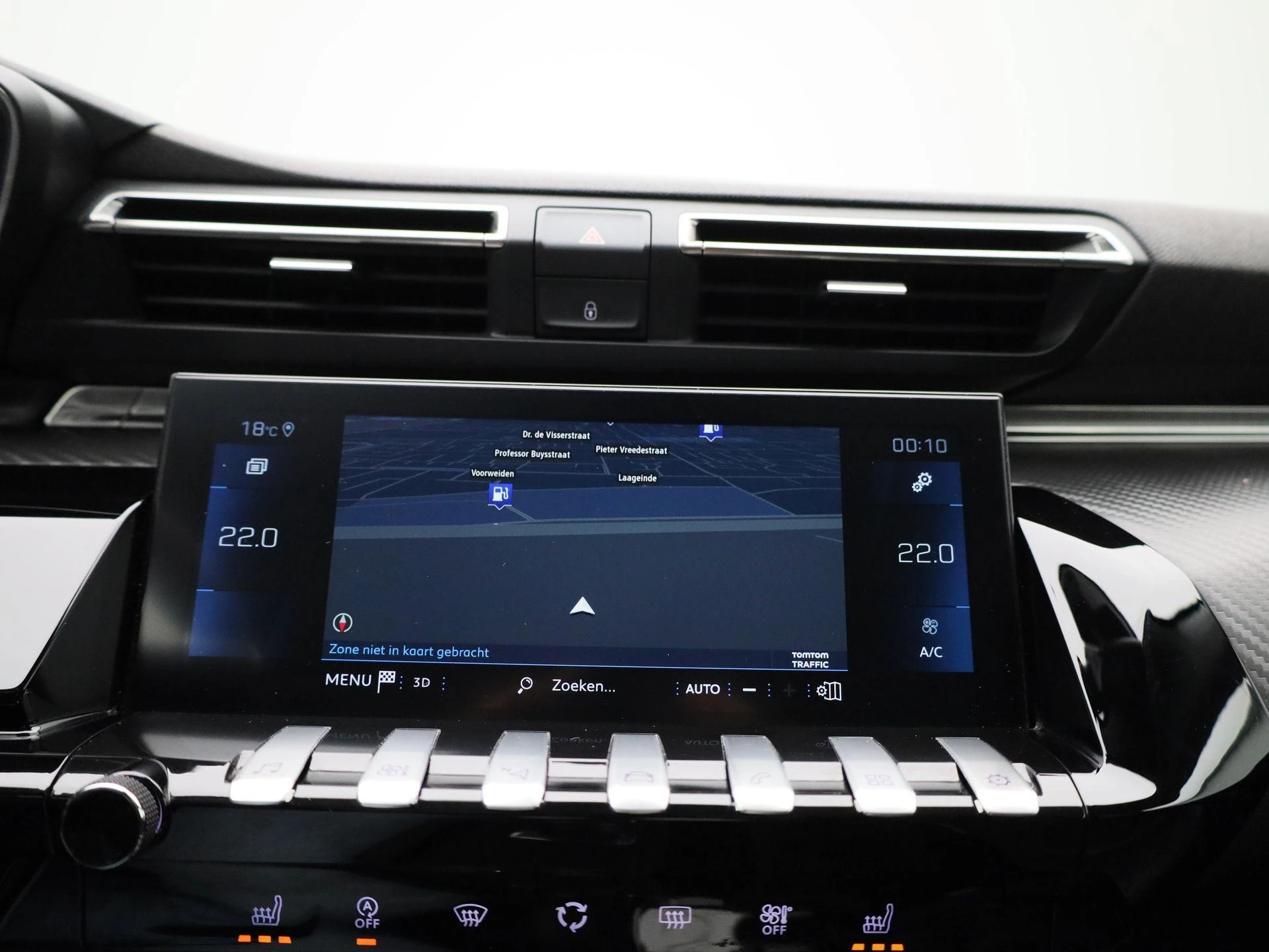 Peugeot-508-image-17