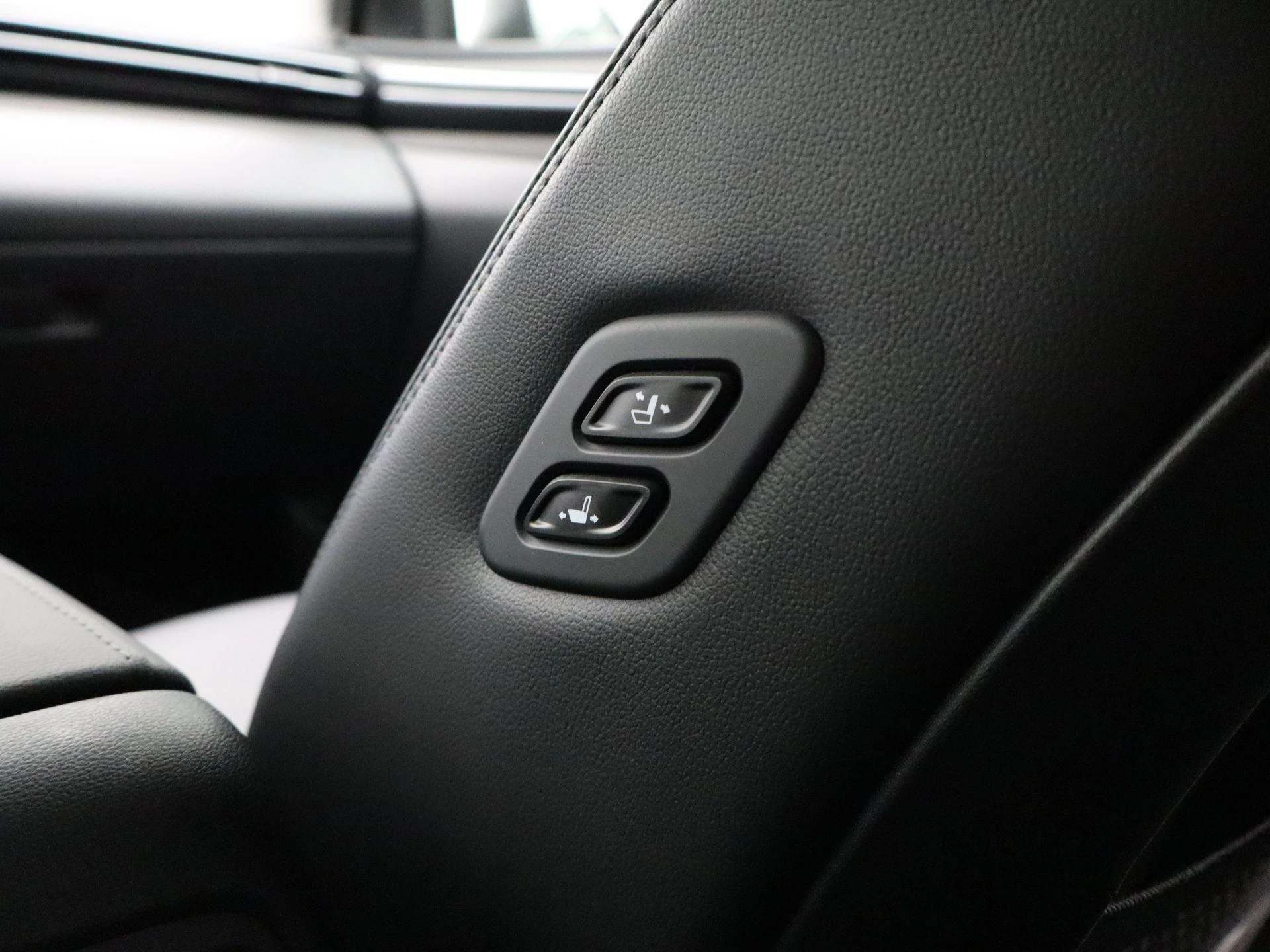 Hyundai Tucson 1.6 T-GDI PHEV Premium 4WD