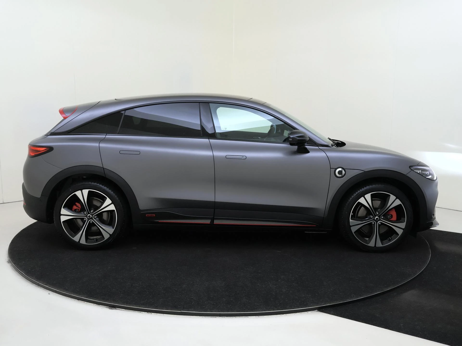 smart-#3-image-8