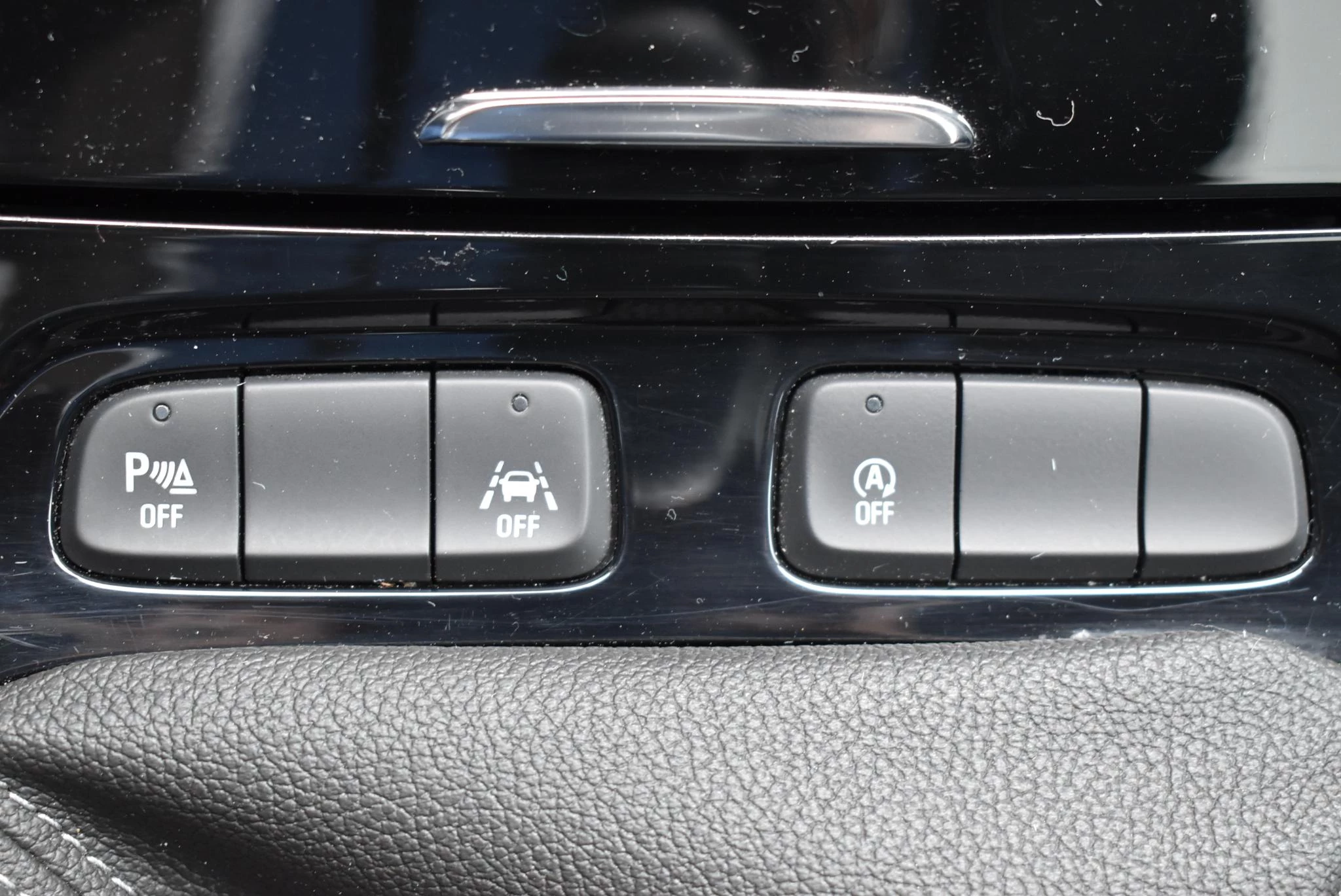 Opel-Grandland-image-31