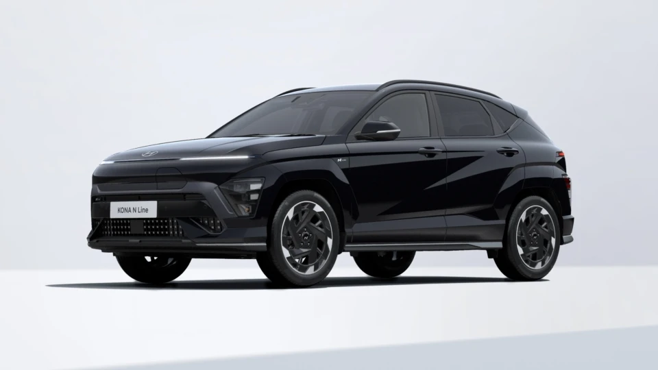 Hyundai-Kona-image-3