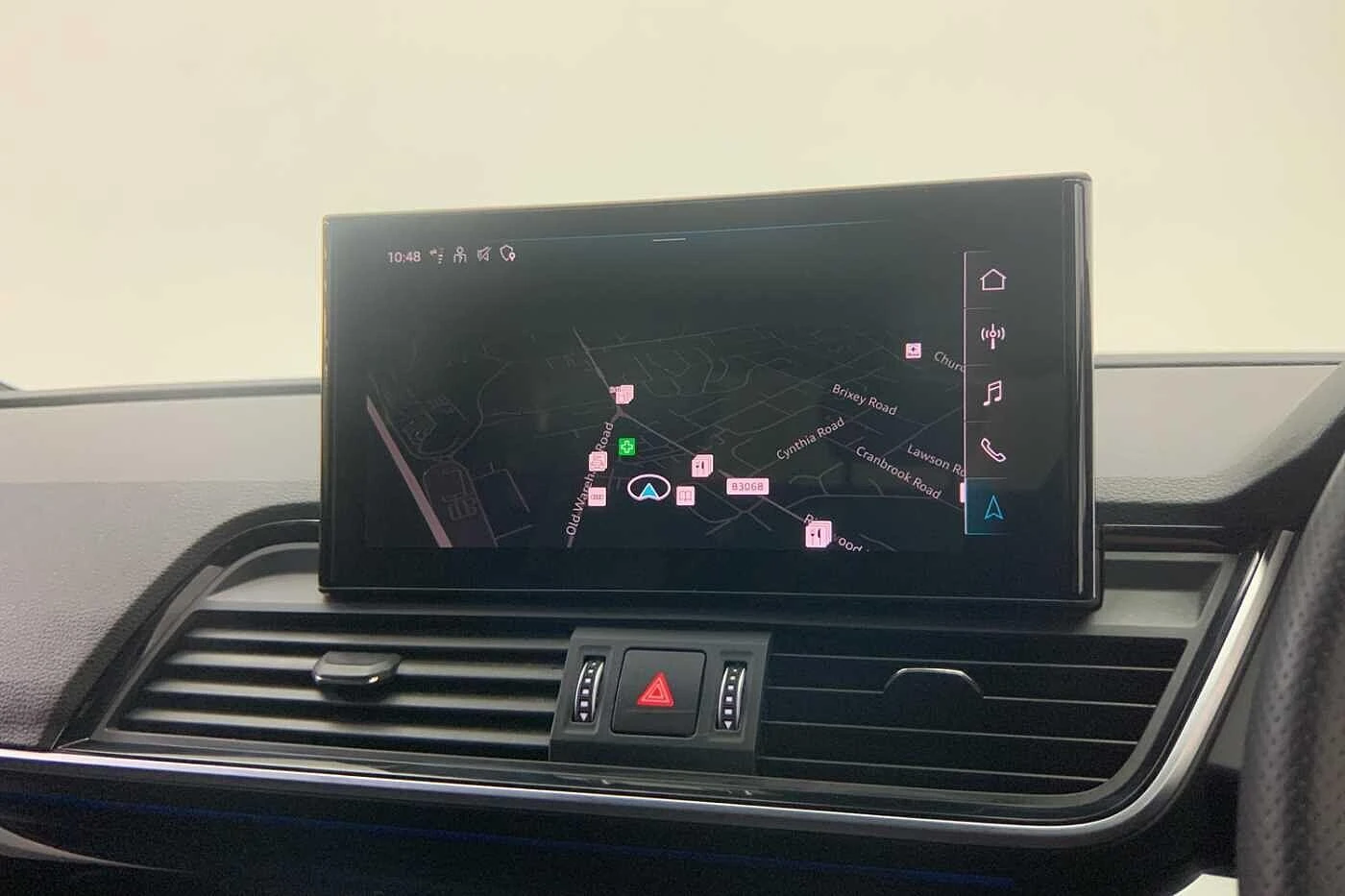 Audi-Q5-image-13