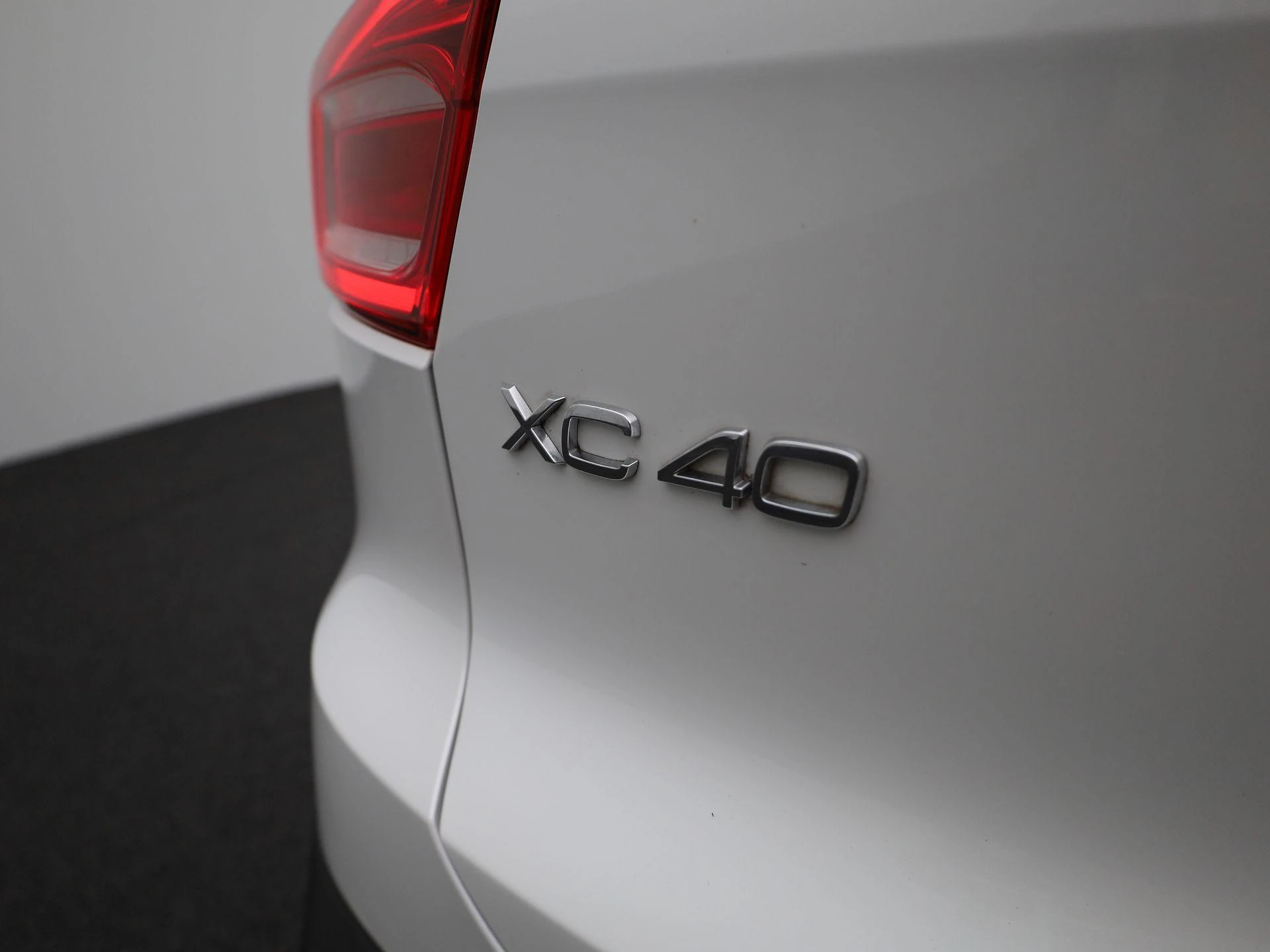 Volvo-XC40-image-38