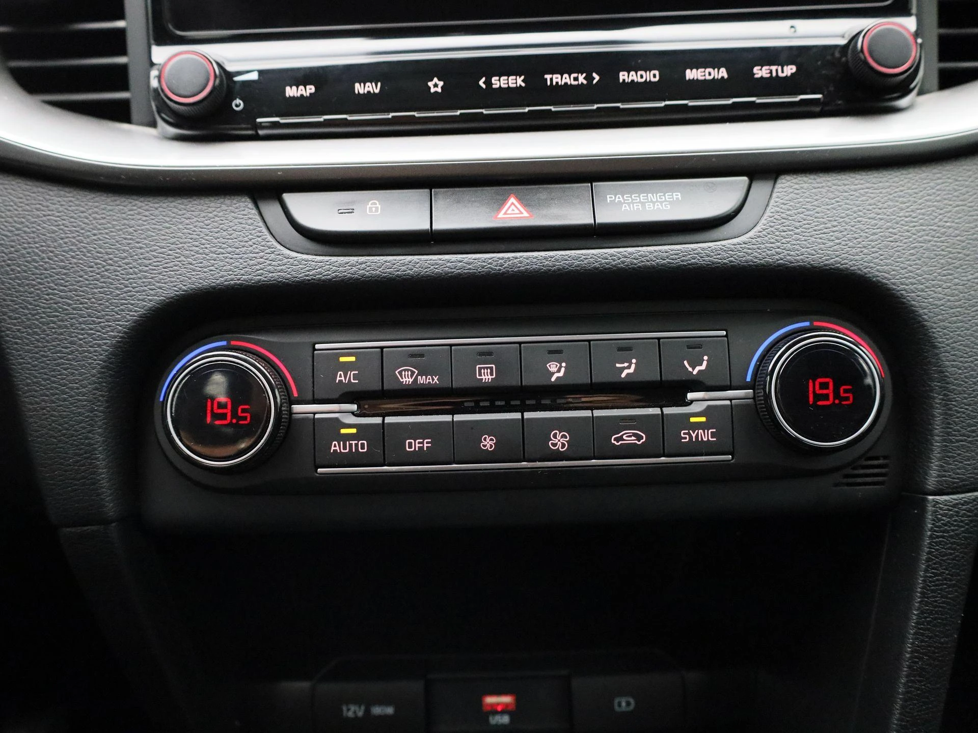 Kia-Ceed Sportswagon-image-16