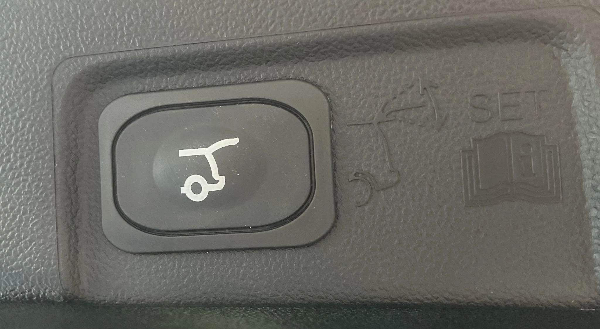 Ford-Puma Gen-E-image-22