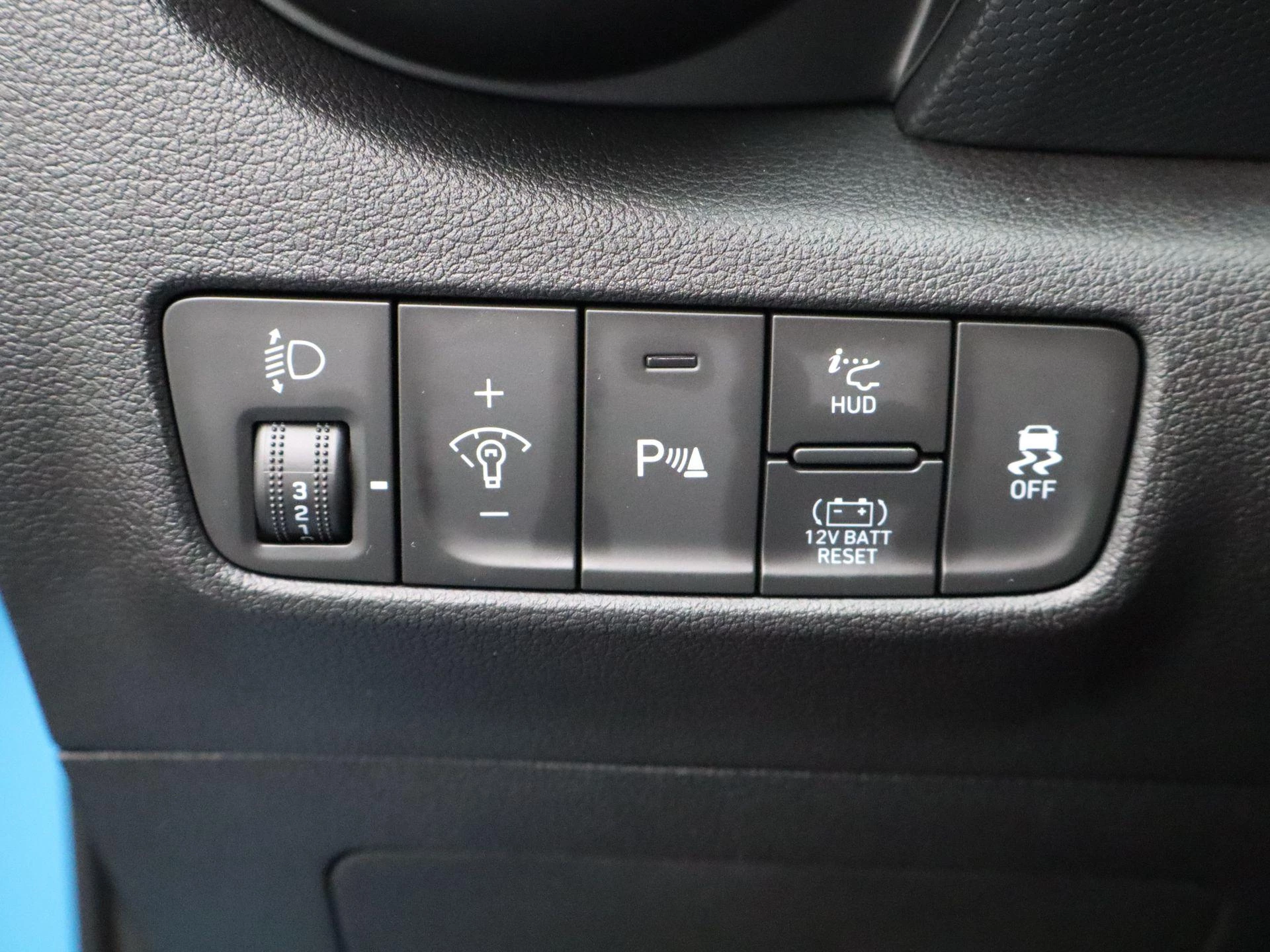 Hyundai-Kona-image-17