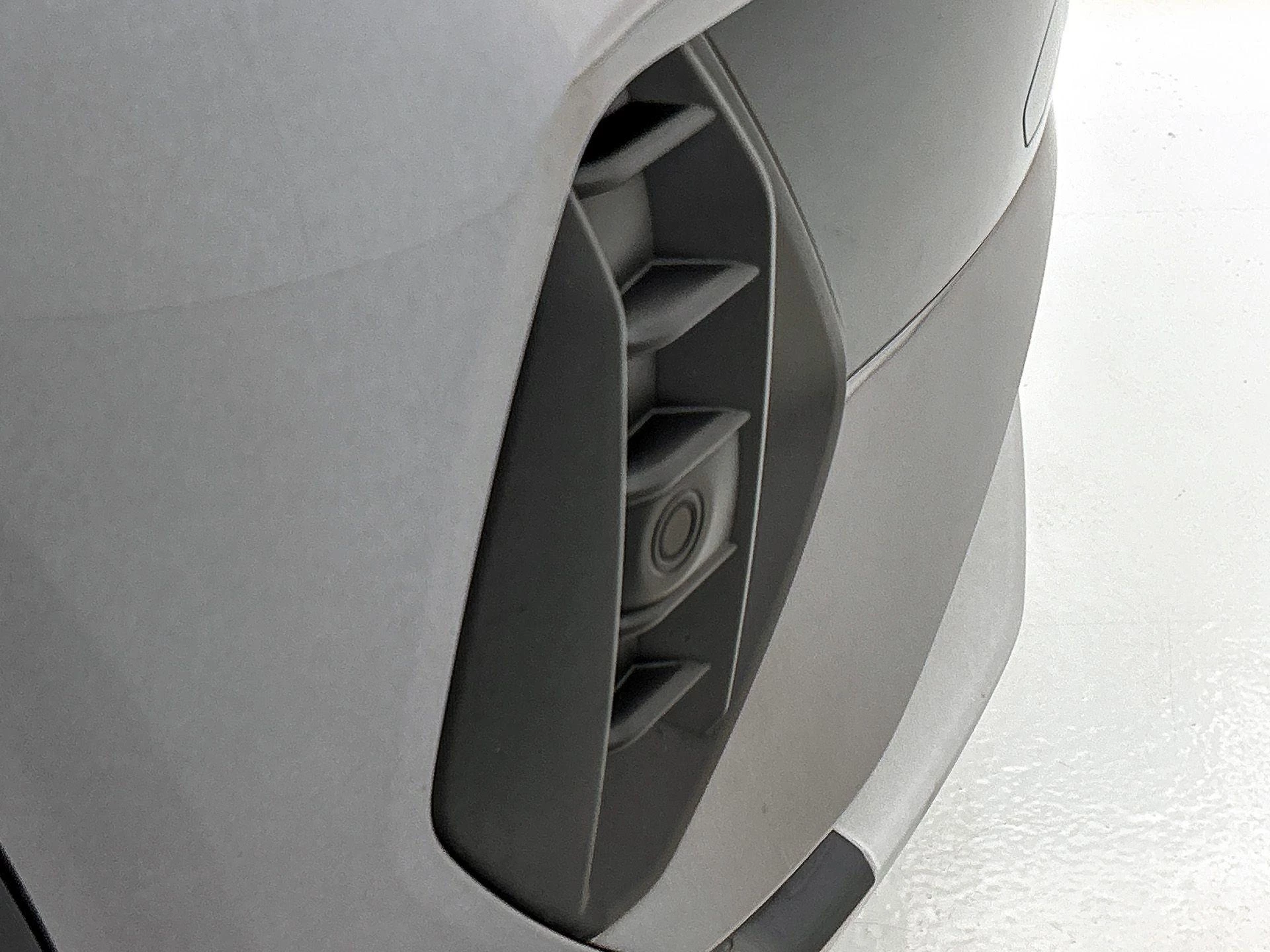 Audi-Q4 e-tron-image-11