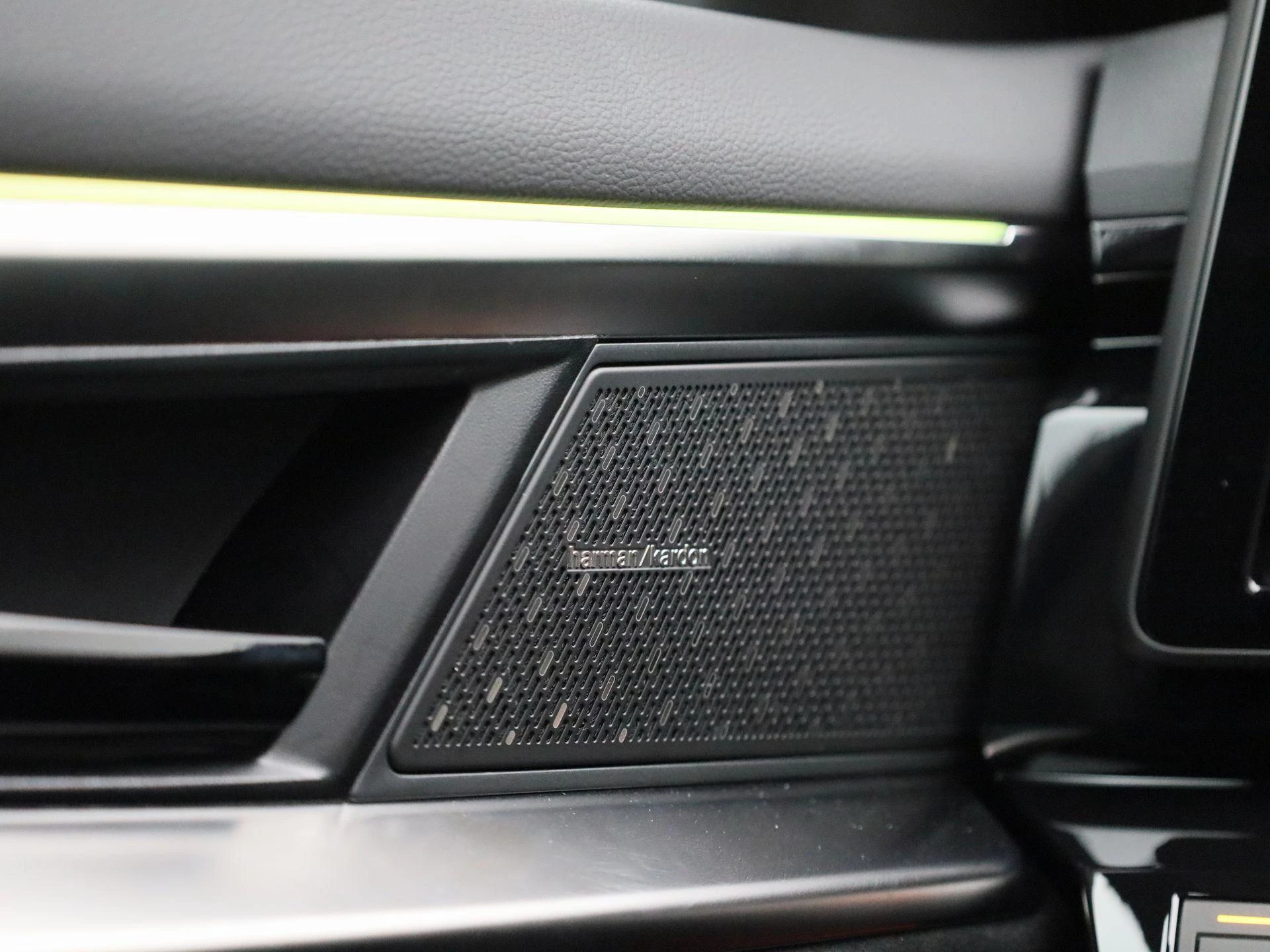 Renault-Austral-image-38