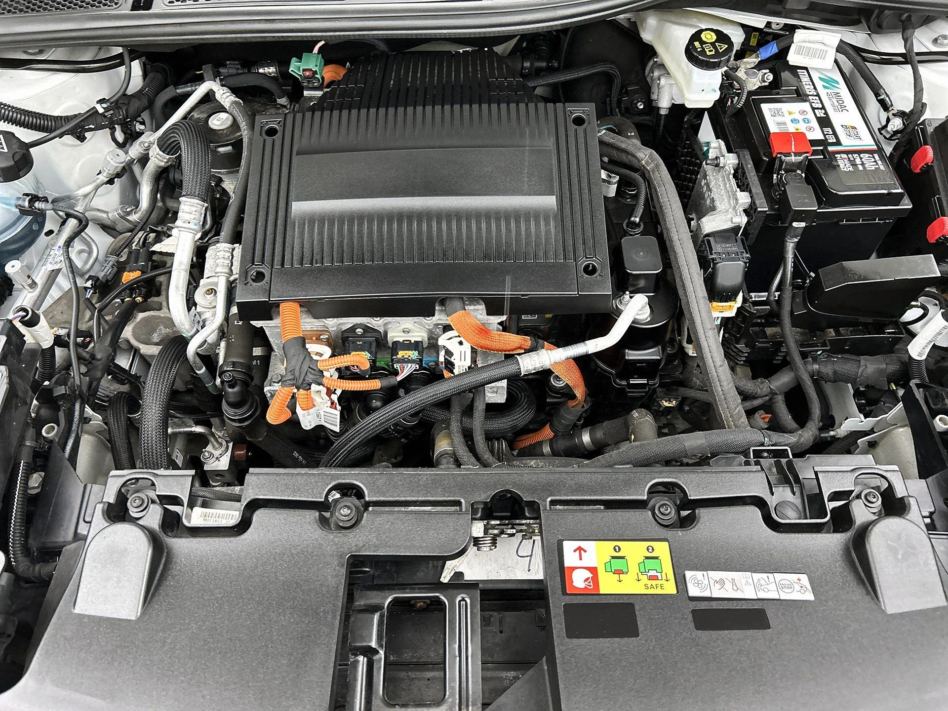 Opel-Mokka-e-image-9