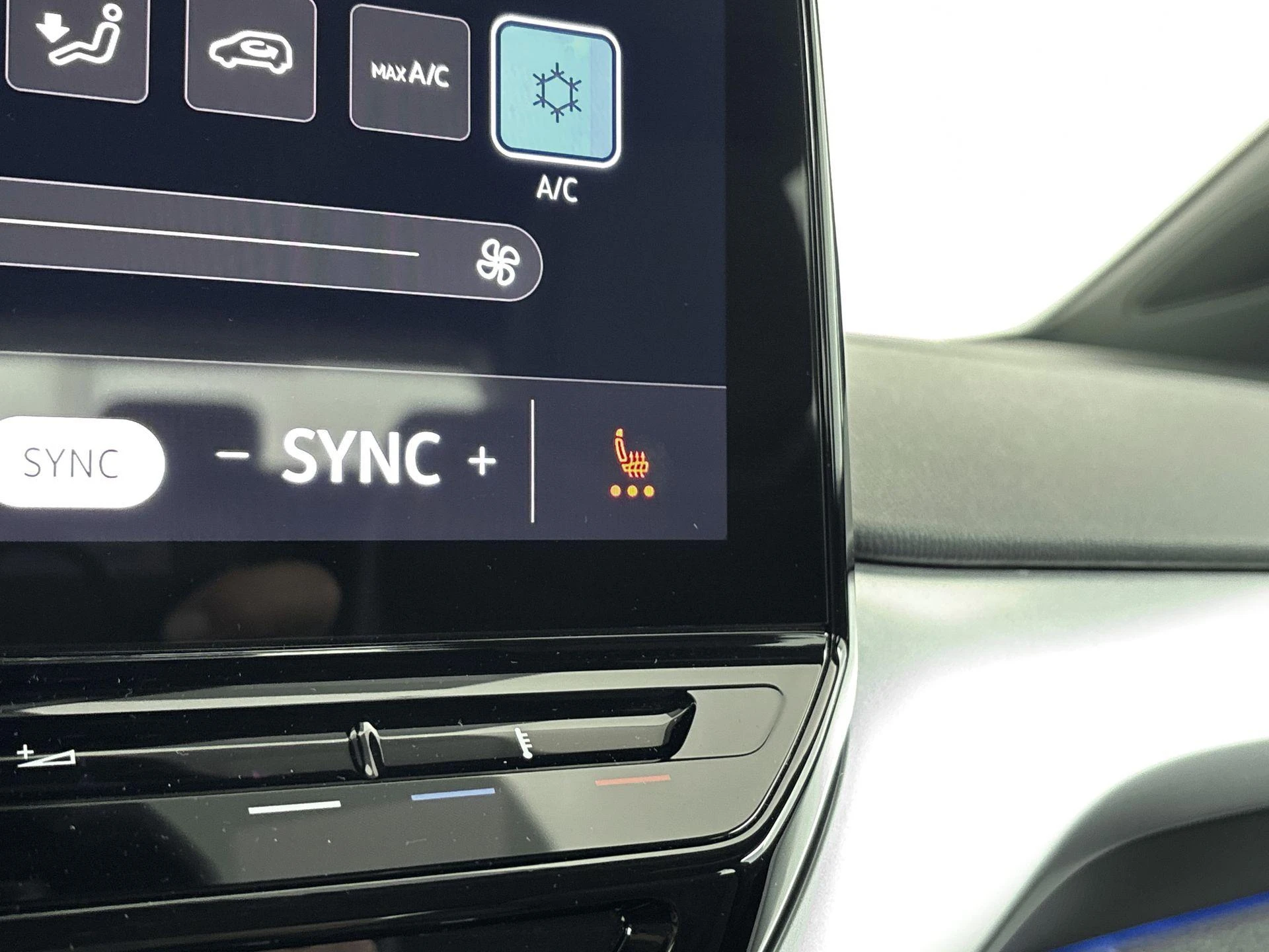 Volkswagen-ID.4-image-7