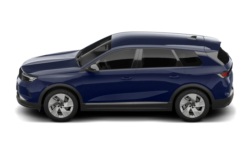 Opel-Grandland-image-4