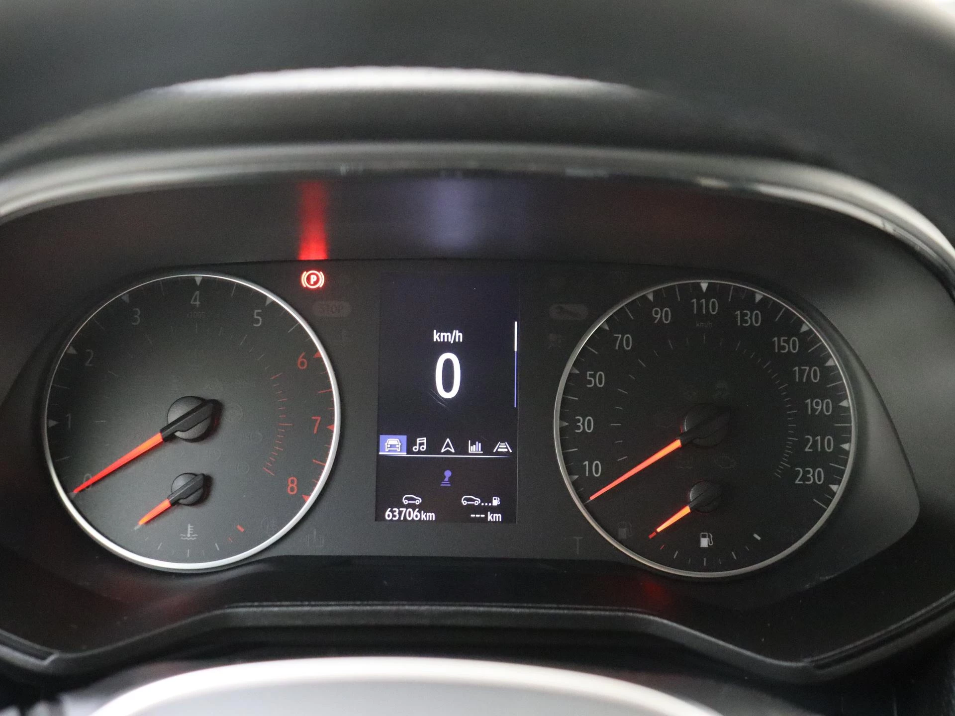 Renault-Clio-image-15