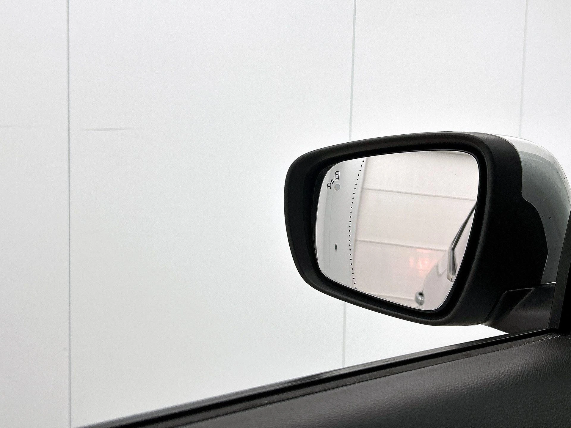 Renault-Grand Scénic-image-15