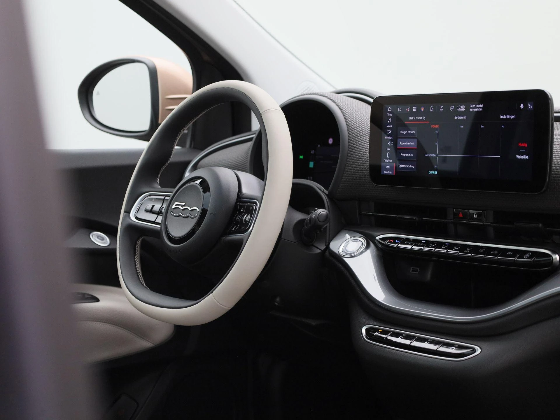 Fiat-500e-image-34