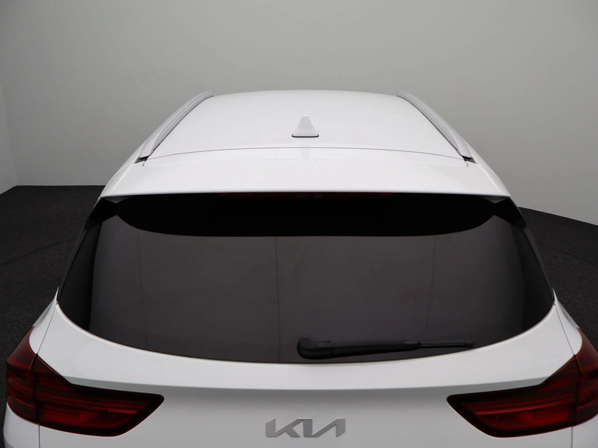 Kia-Ceed Sportswagon-image-36