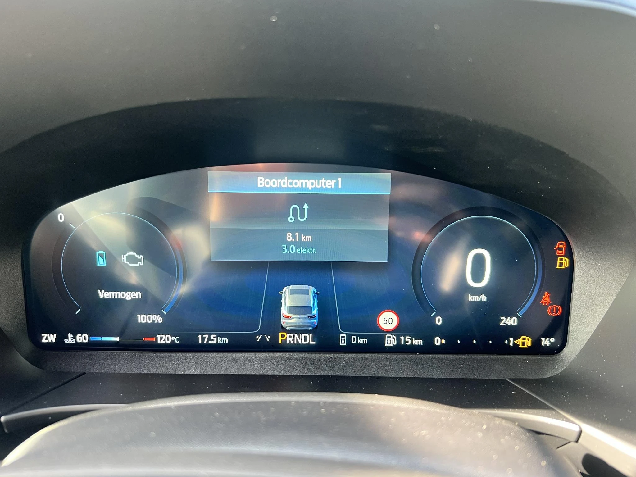 Ford-Kuga-image-14