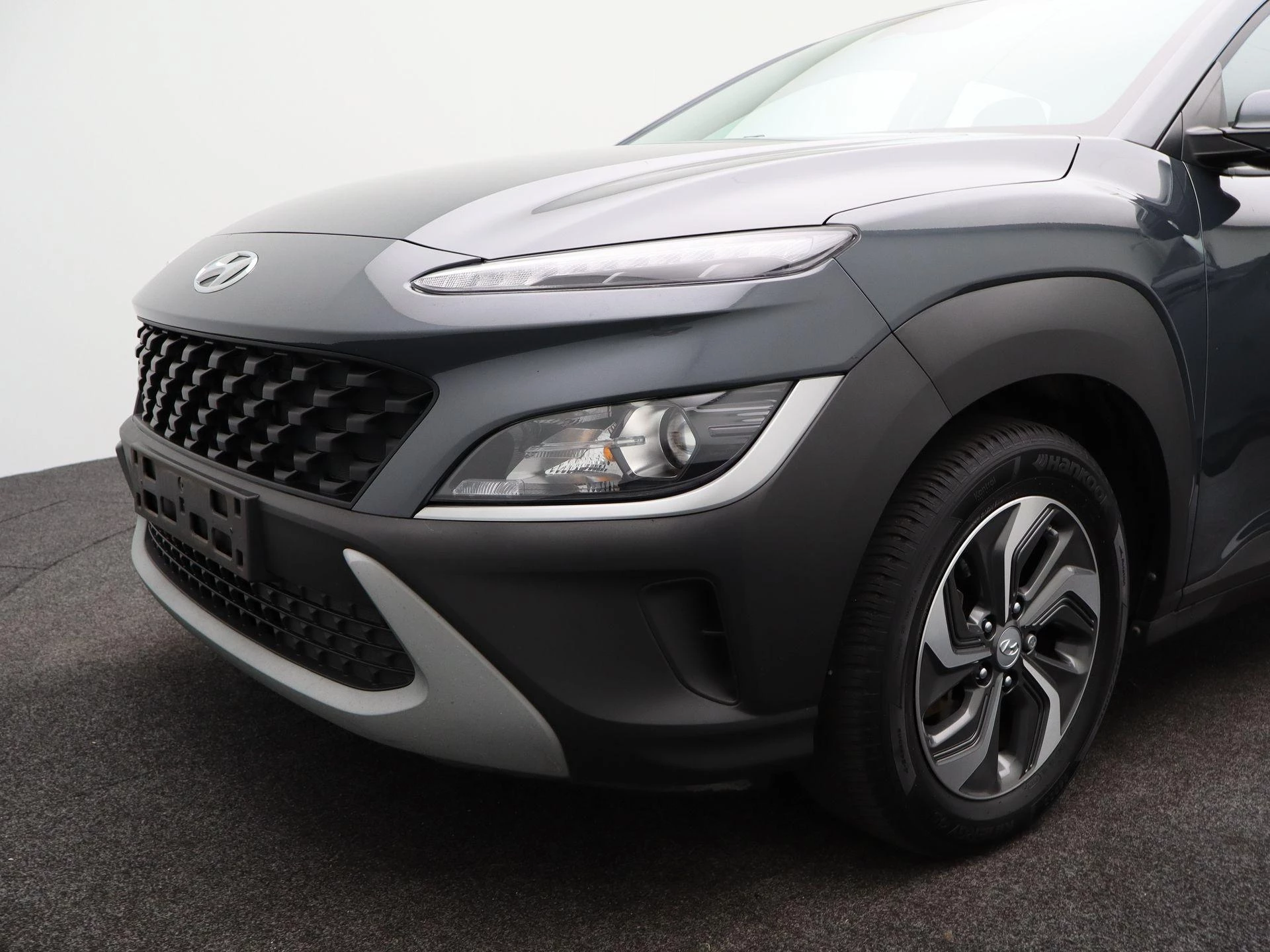 Hyundai-Kona-image-33