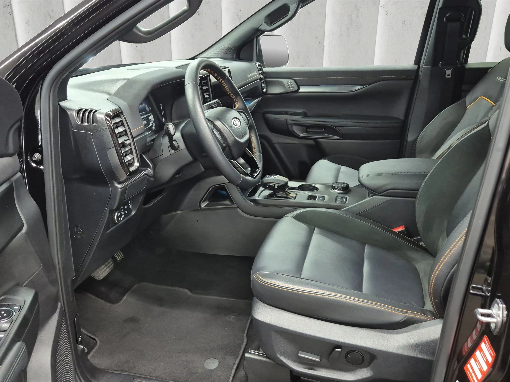 Ford-Ranger-image-9