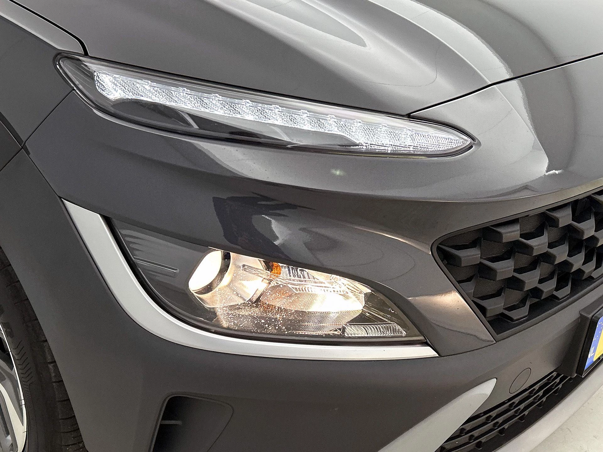 Hyundai-Kona-image-25