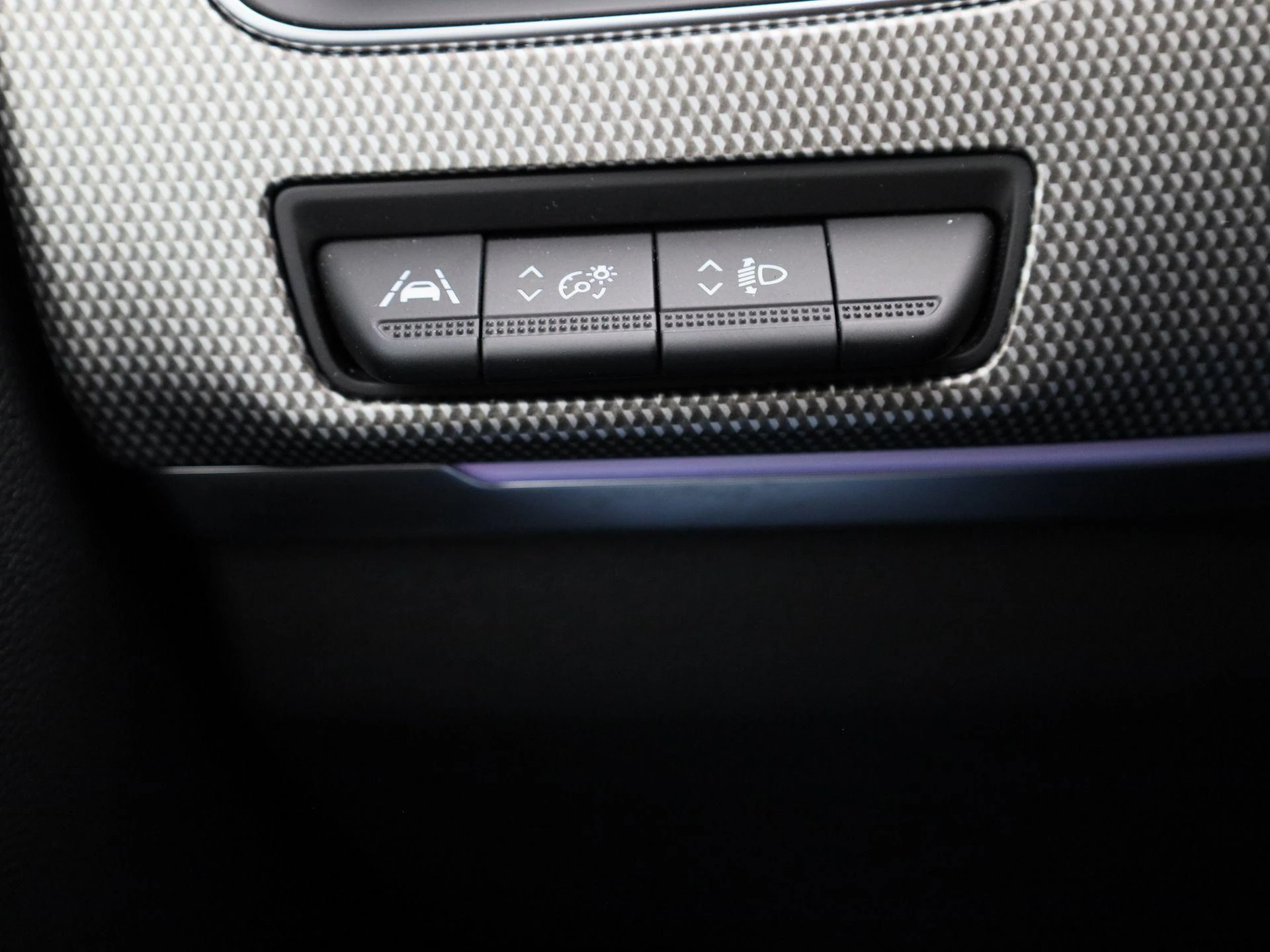 Renault-Arkana-image-24
