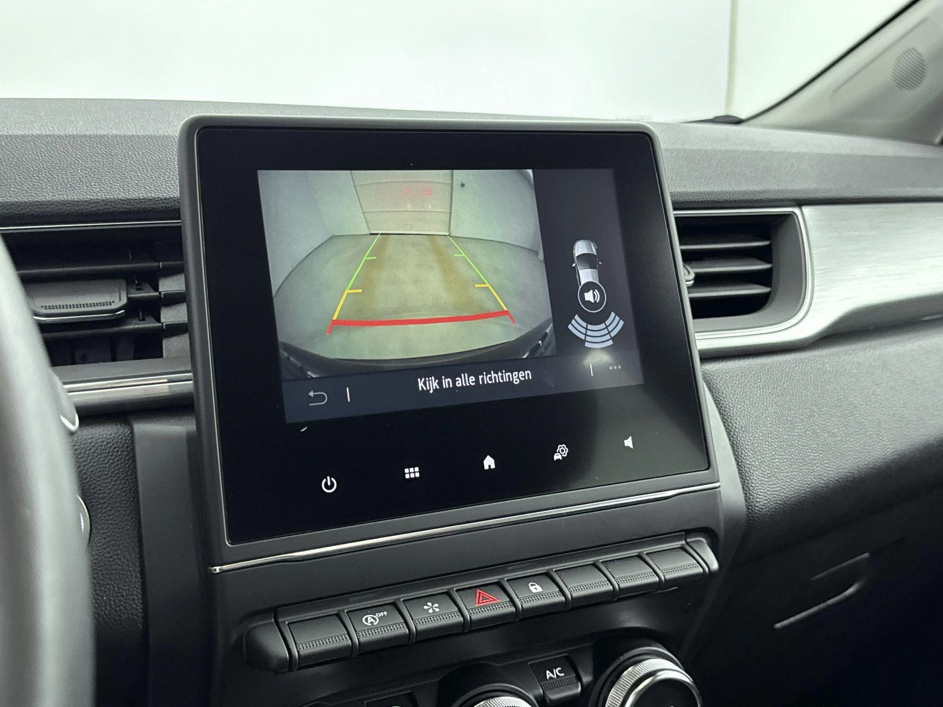 Renault-Captur-image-19