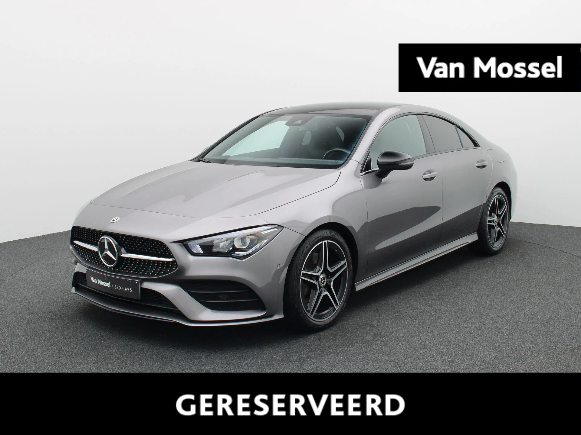 Mercedes-Benz-CLA-image-0