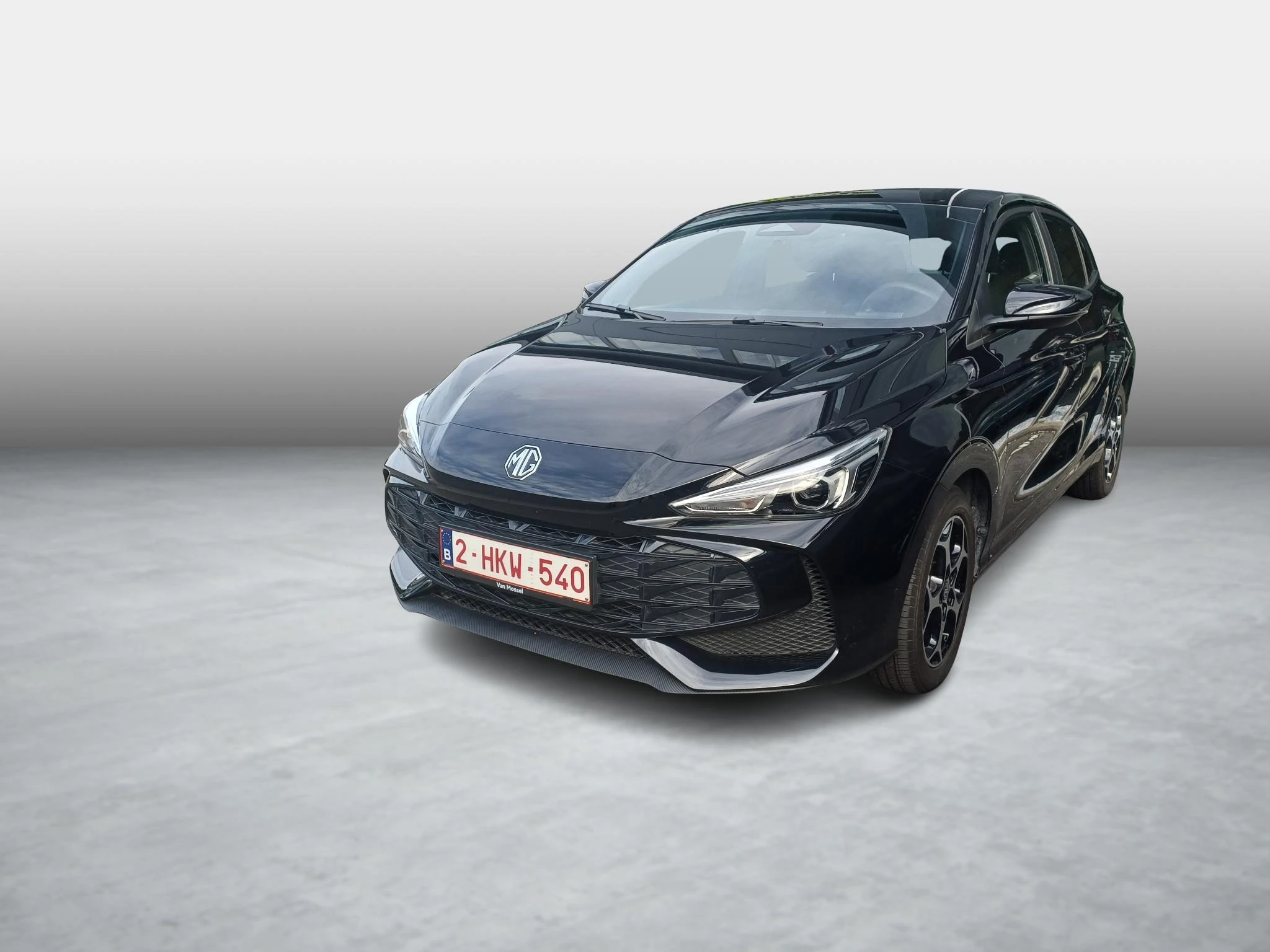 MG-MG3-image-1