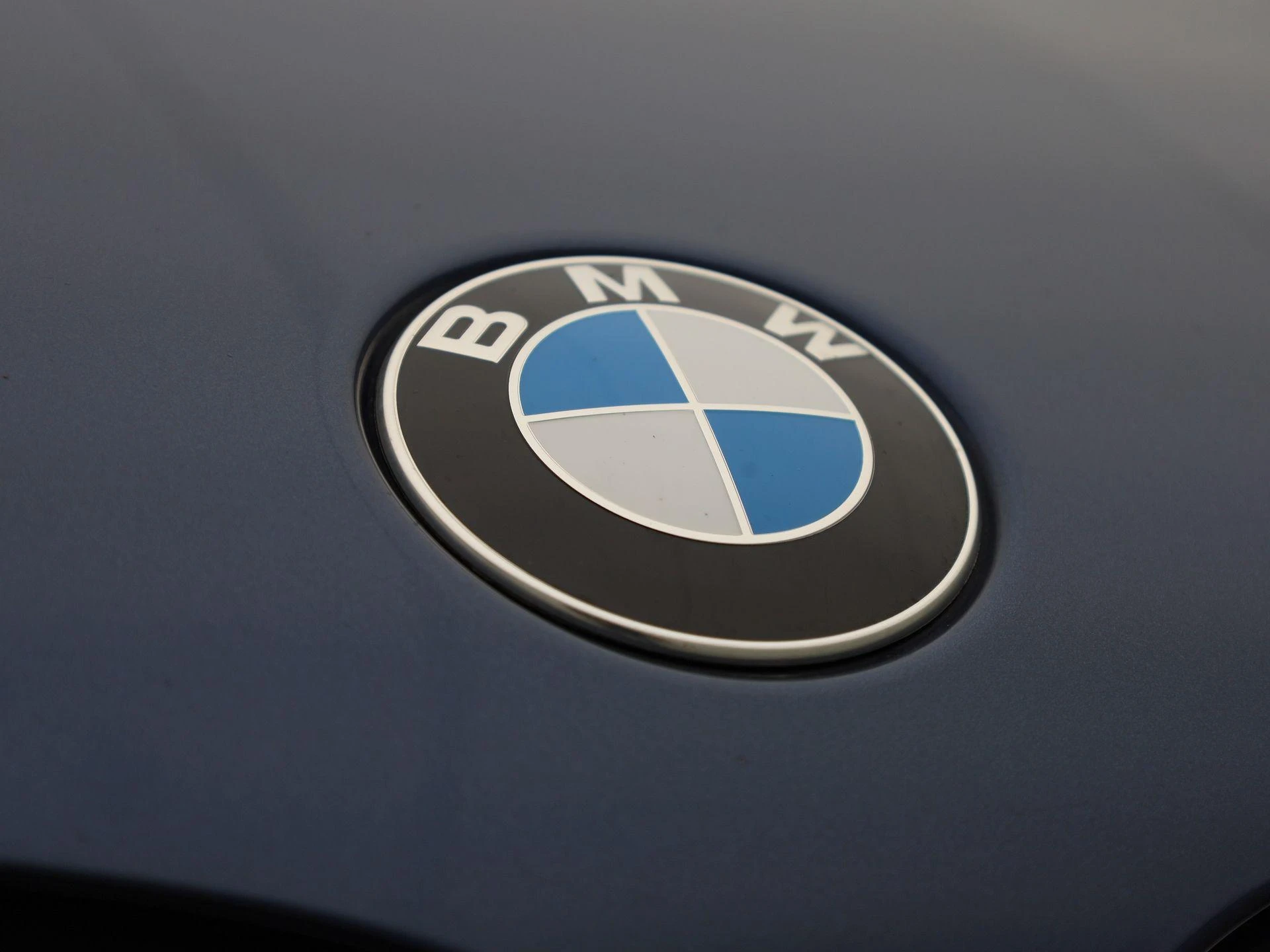BMW-X1-image-36